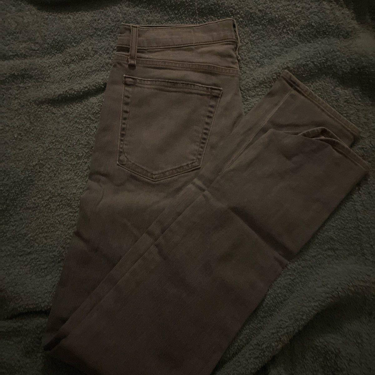 Rag & Bone rag and bone jeans Size US 28 / EU 44 - 1 Preview