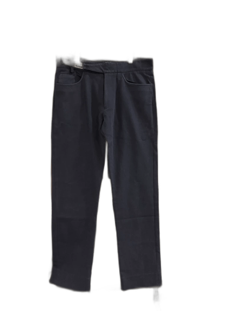 Versace Versace Casual Pants from Italy Size 46 Size US 44 / EU 60 - 1 Thumbnail