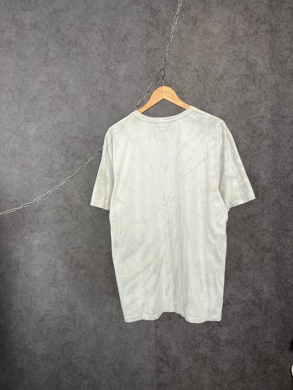 Band Tees The Doors rock band tee Size US L / EU 52-54 / 3 - 6 Thumbnail