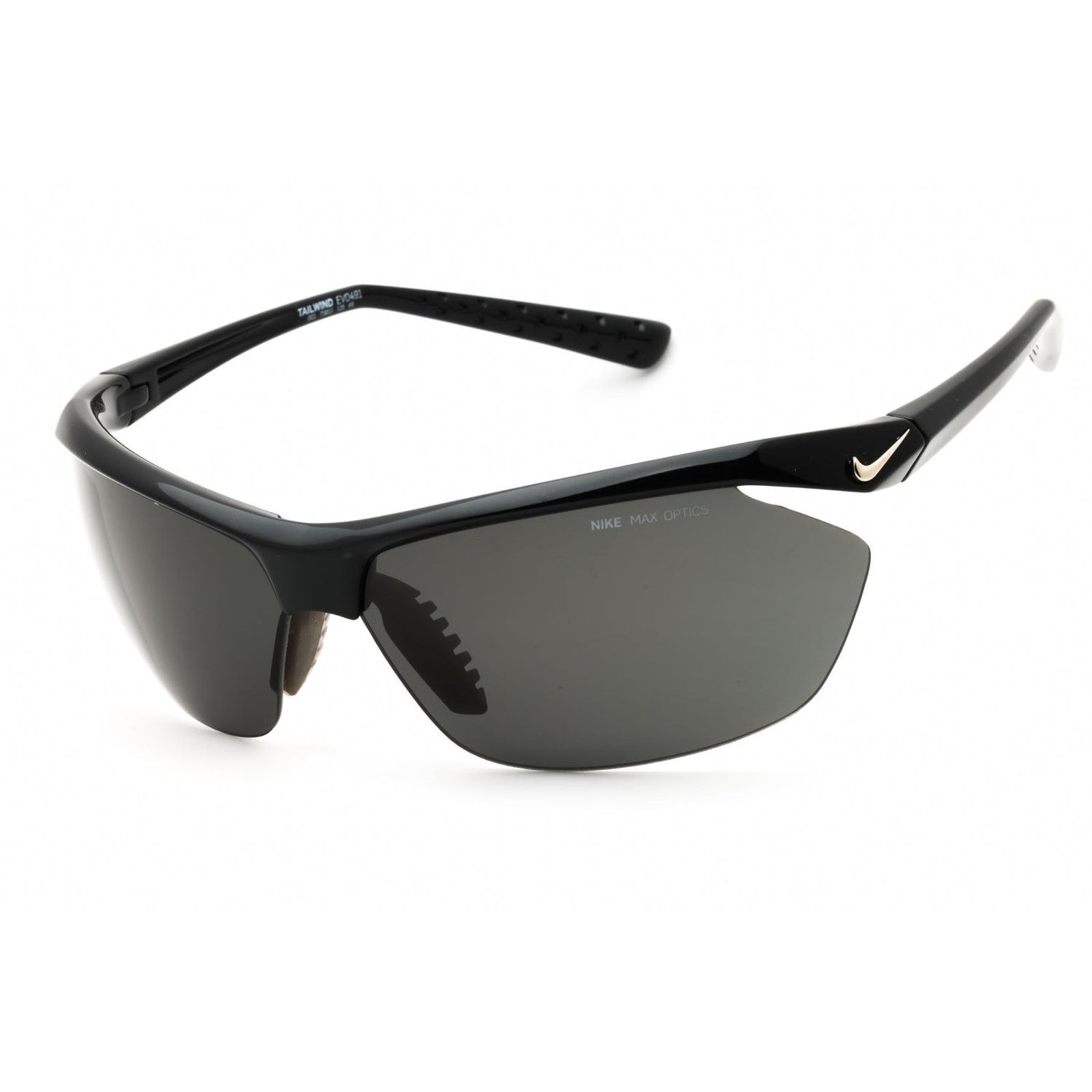 Nike NIKE TAILWIND MI EV0491-001(77559-GZ1) Size ONE SIZE - 1 Thumbnail