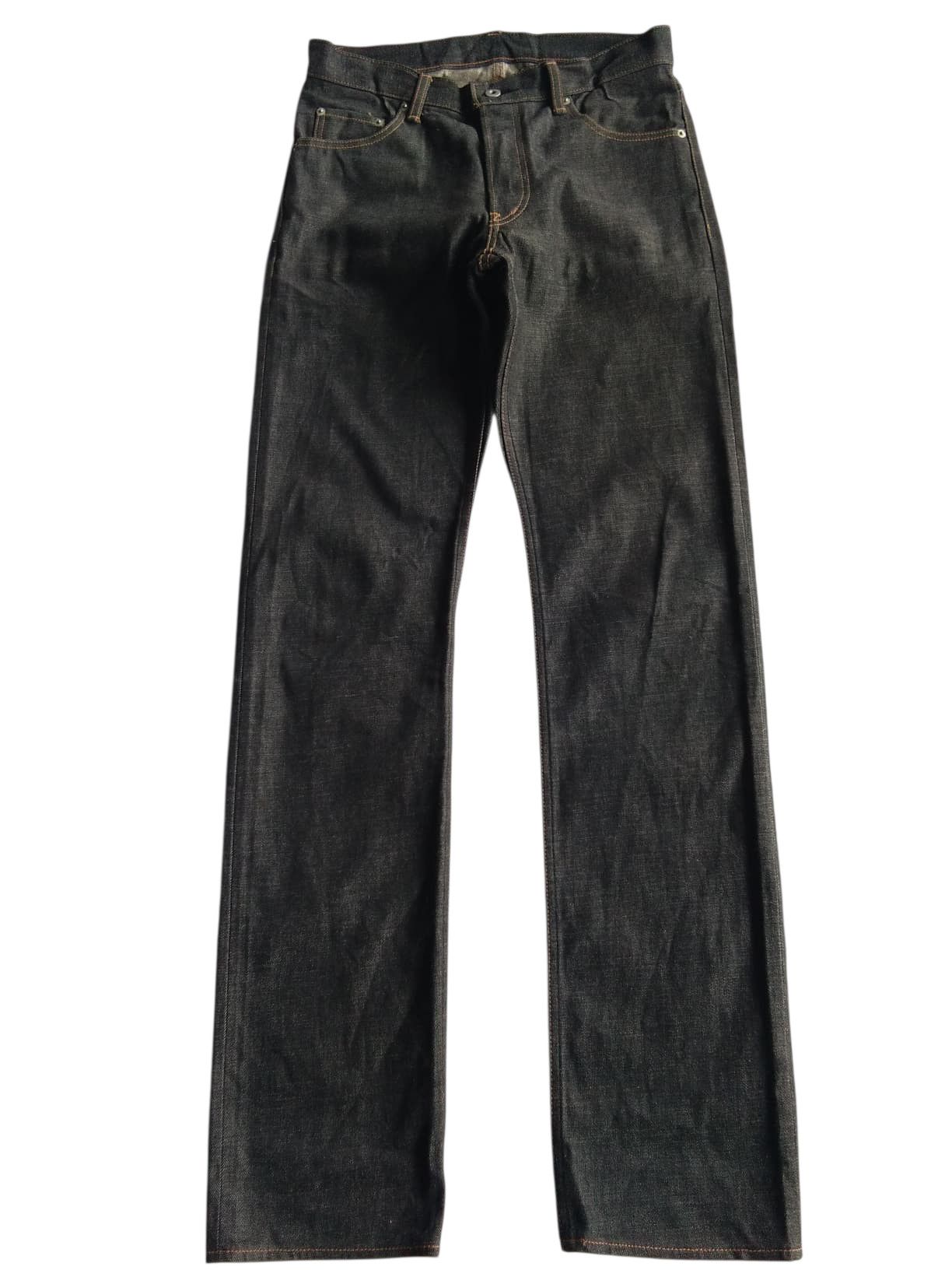 パンツ COMME CA DU MODE Comme Ca Du Mode Japanese brand traditional designer pants