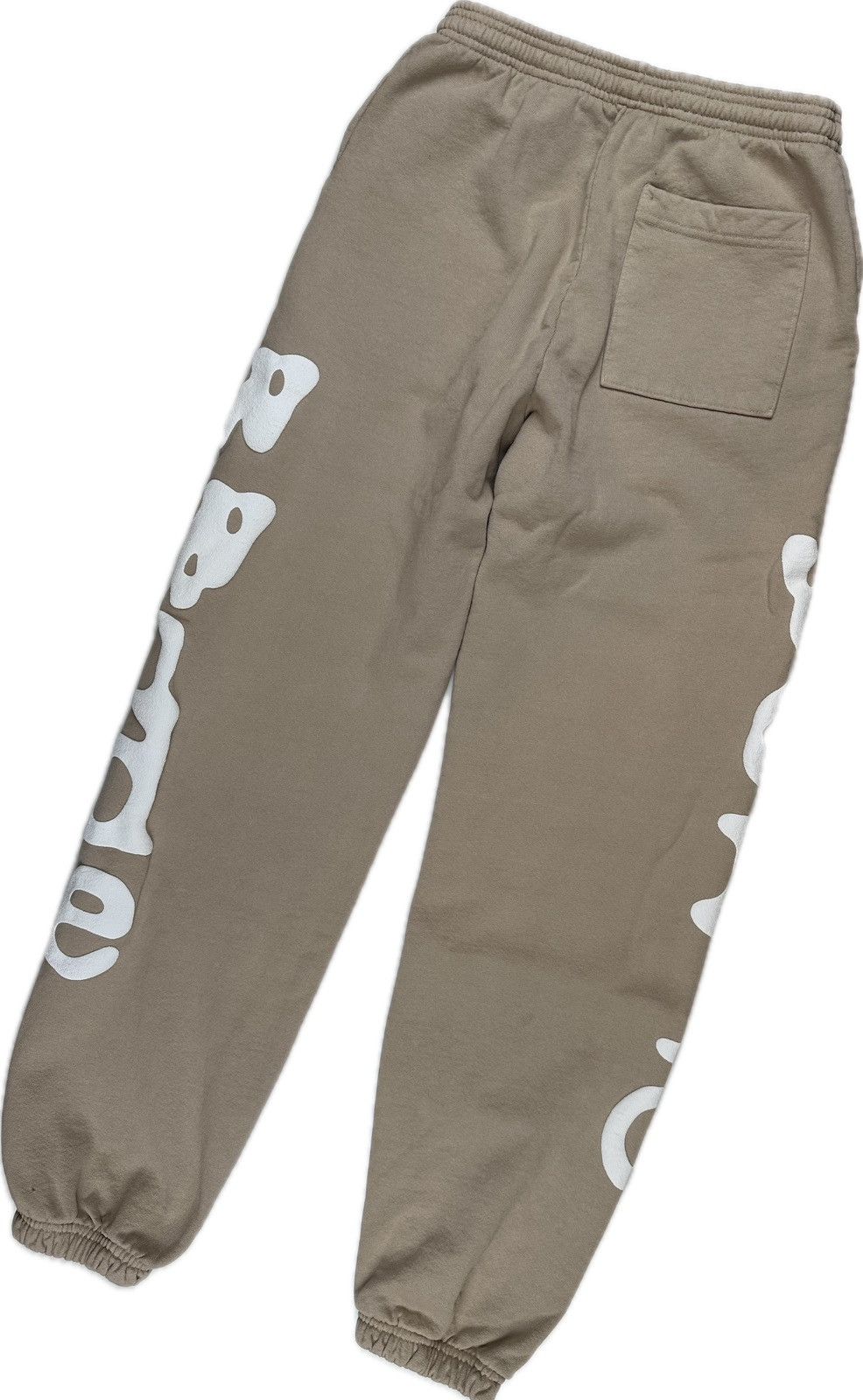 Sp5der Sp5der Beluga Sweatpants Size US 30 / EU 46 - 2 Thumbnail