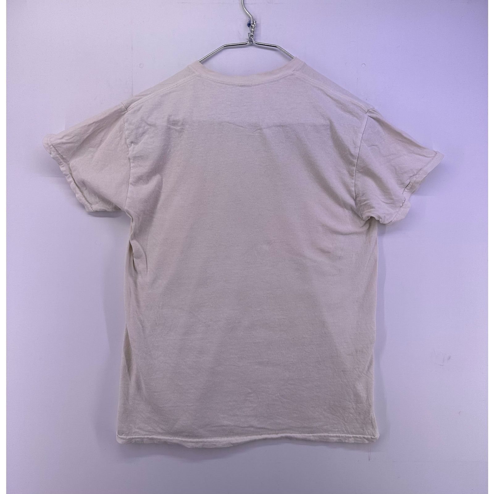 Gildan Vintage T.D Mullets and Maldards Duck Print Size Medium Size US M / EU 48-50 / 2 - 10 Thumbnail
