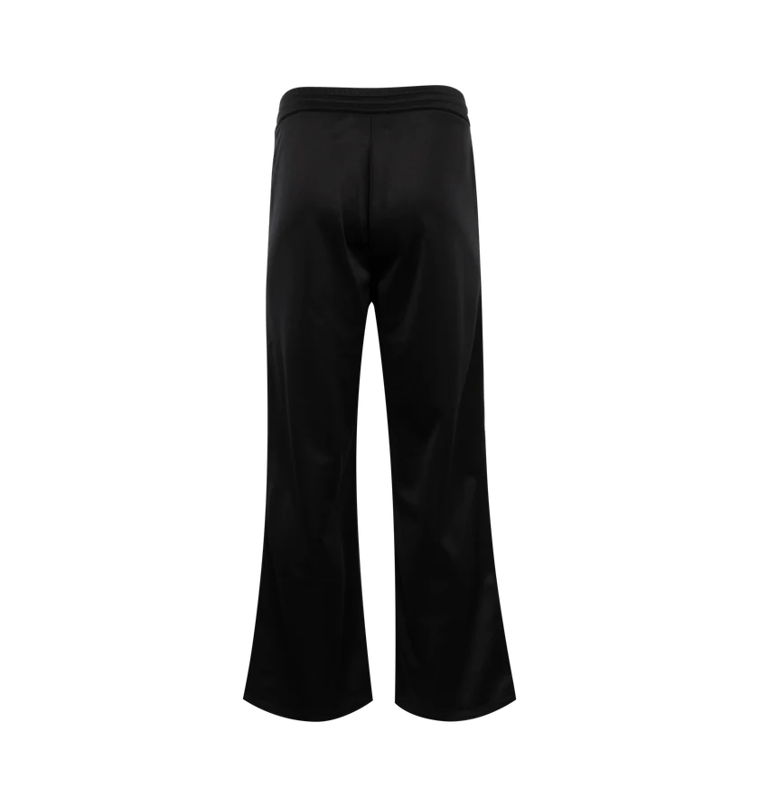 Second/Layer o1h1sh10624 Sweat Pant in Black Size US 36 / EU 52 - 2 Thumbnail