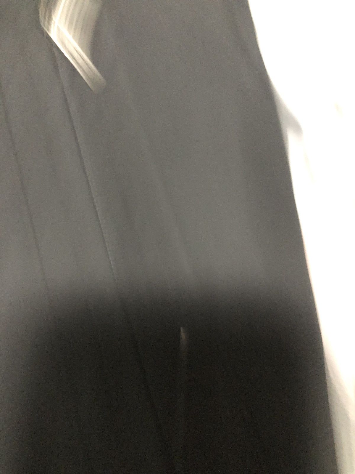 Fendi Fendi Size L / US 10 / IT 46 - 17 Thumbnail