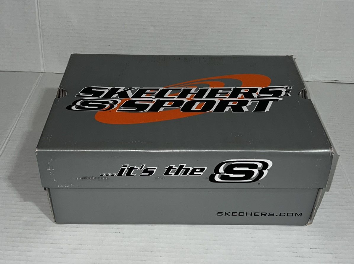 Other New Vintage Stephon Marbury Starbury One Basketball Shoes Size US 9 / EU 42 - 14 Thumbnail
