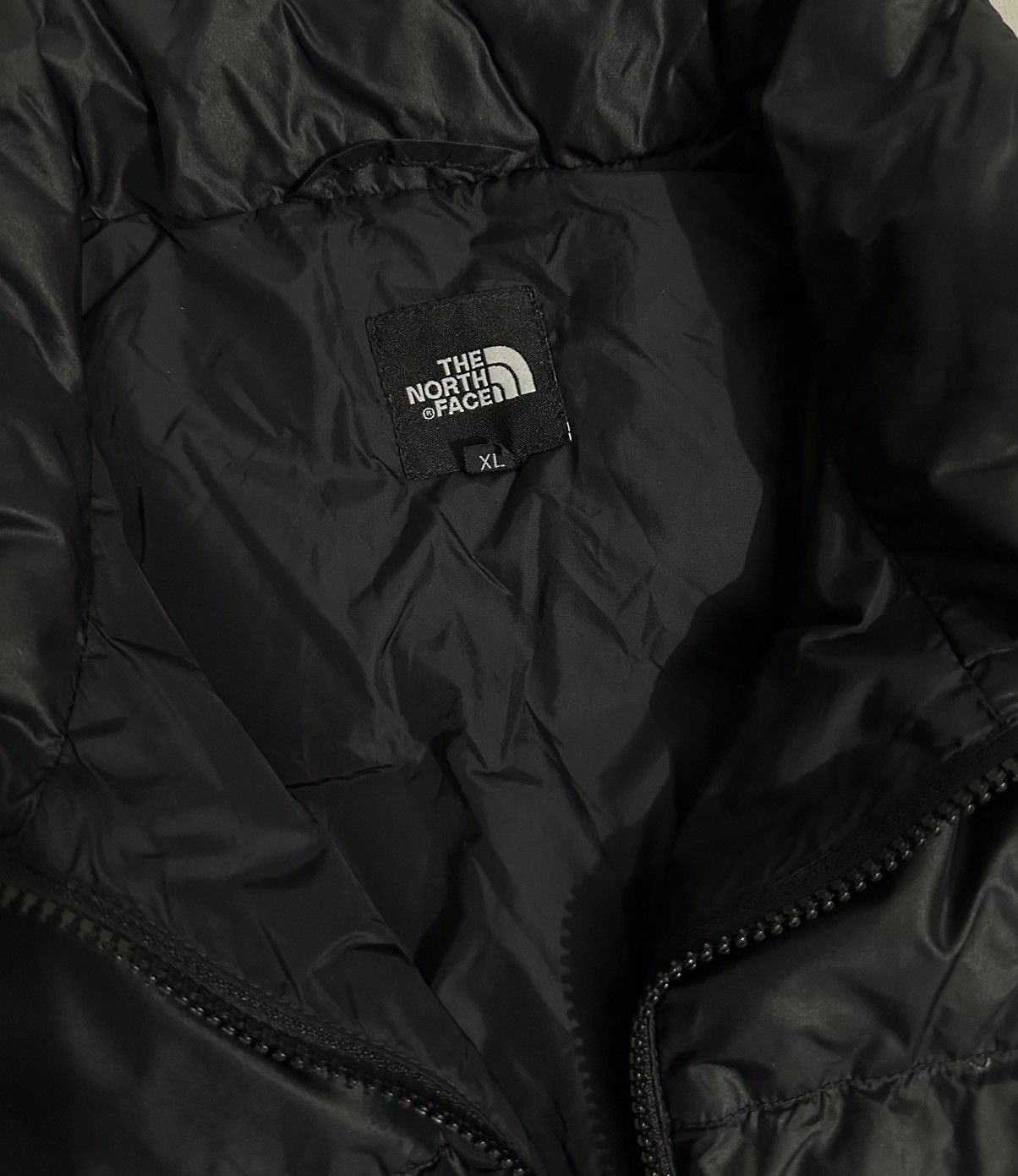 The North Face The North Face Nuptse jacket vintage Size US L / EU 52-54 / 3 - 7 Thumbnail