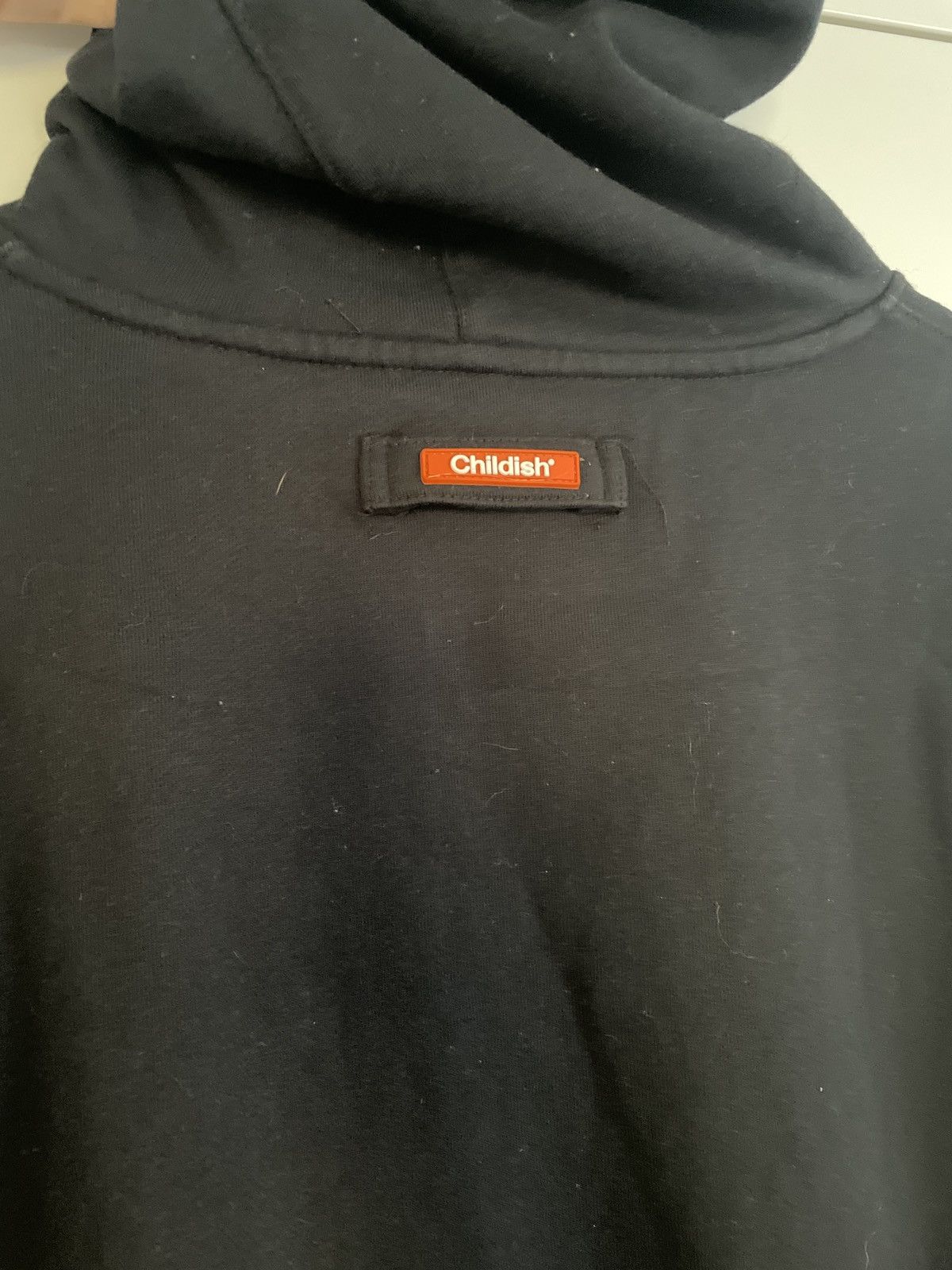 CHILDS Planet Childish Size US S / EU 44-46 / 1 - 2 Thumbnail