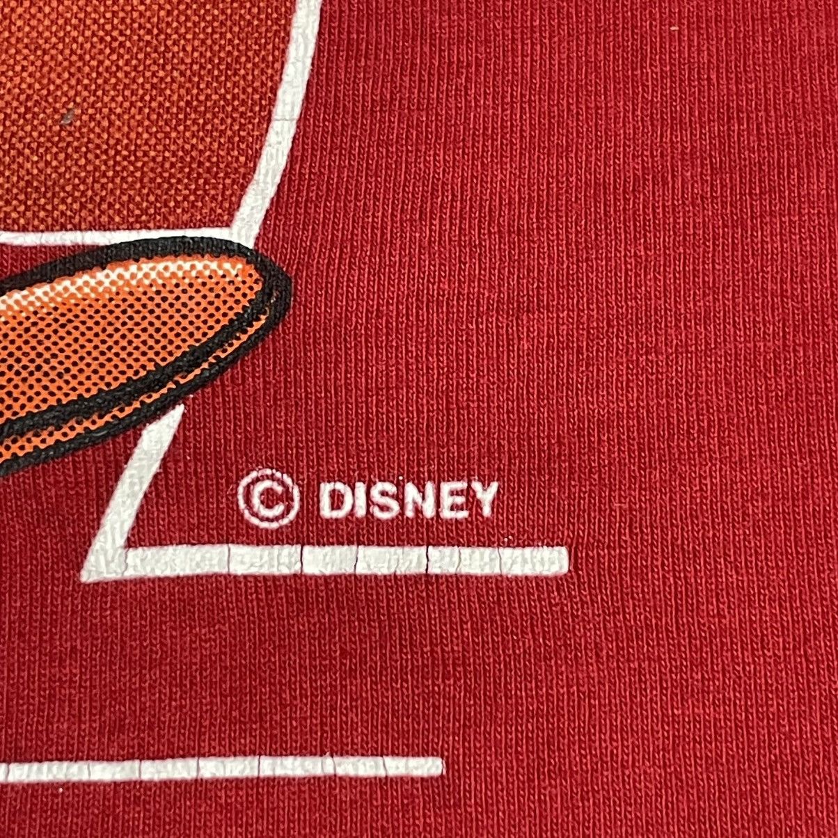 Mickey Mouse T-Shirt Mickey Mouse Hawaii Vintage Size US M / EU 48-50 / 2 - 3 Thumbnail