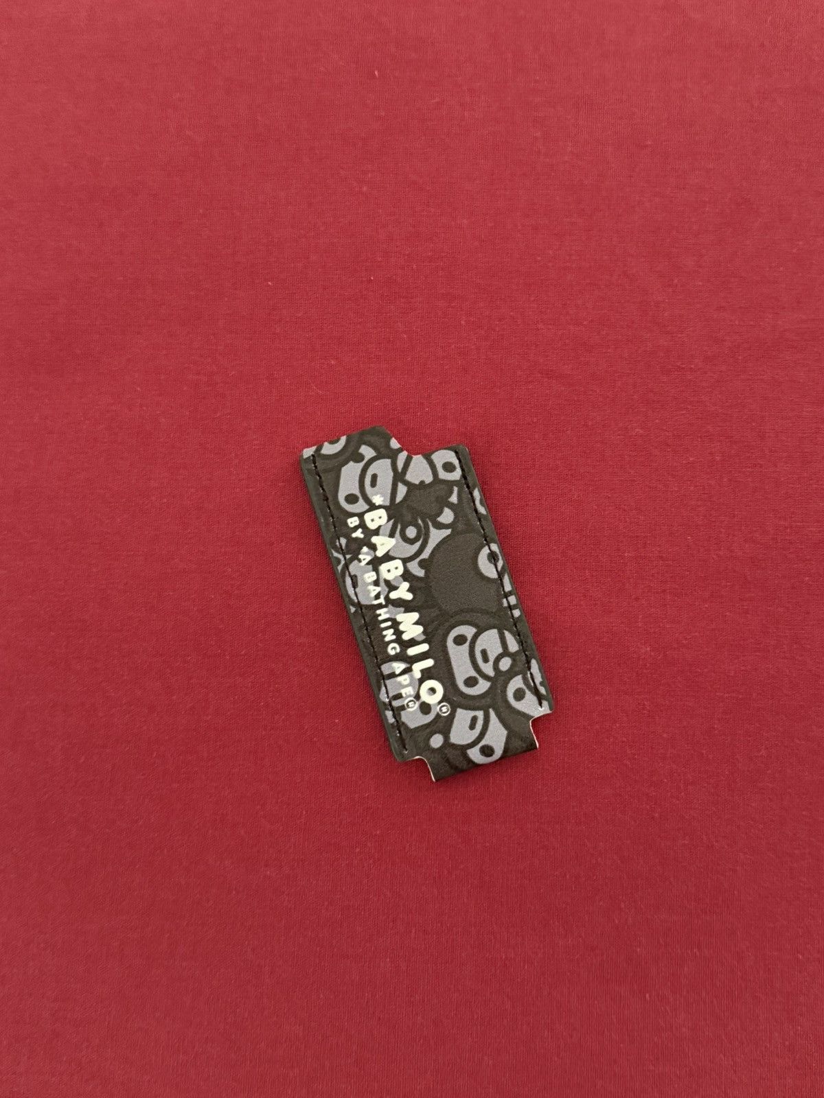 Bape Bape lighter case Size ONE SIZE - 2 Thumbnail