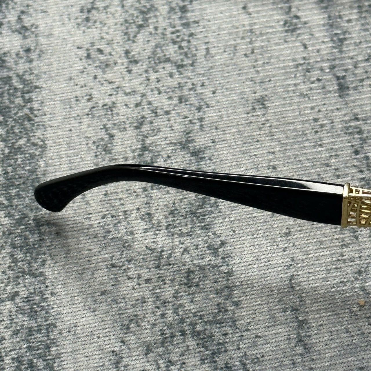 Chanel CHANEL 0CH3477 C622 EYEGLASSES Size ONE SIZE - 9 Thumbnail