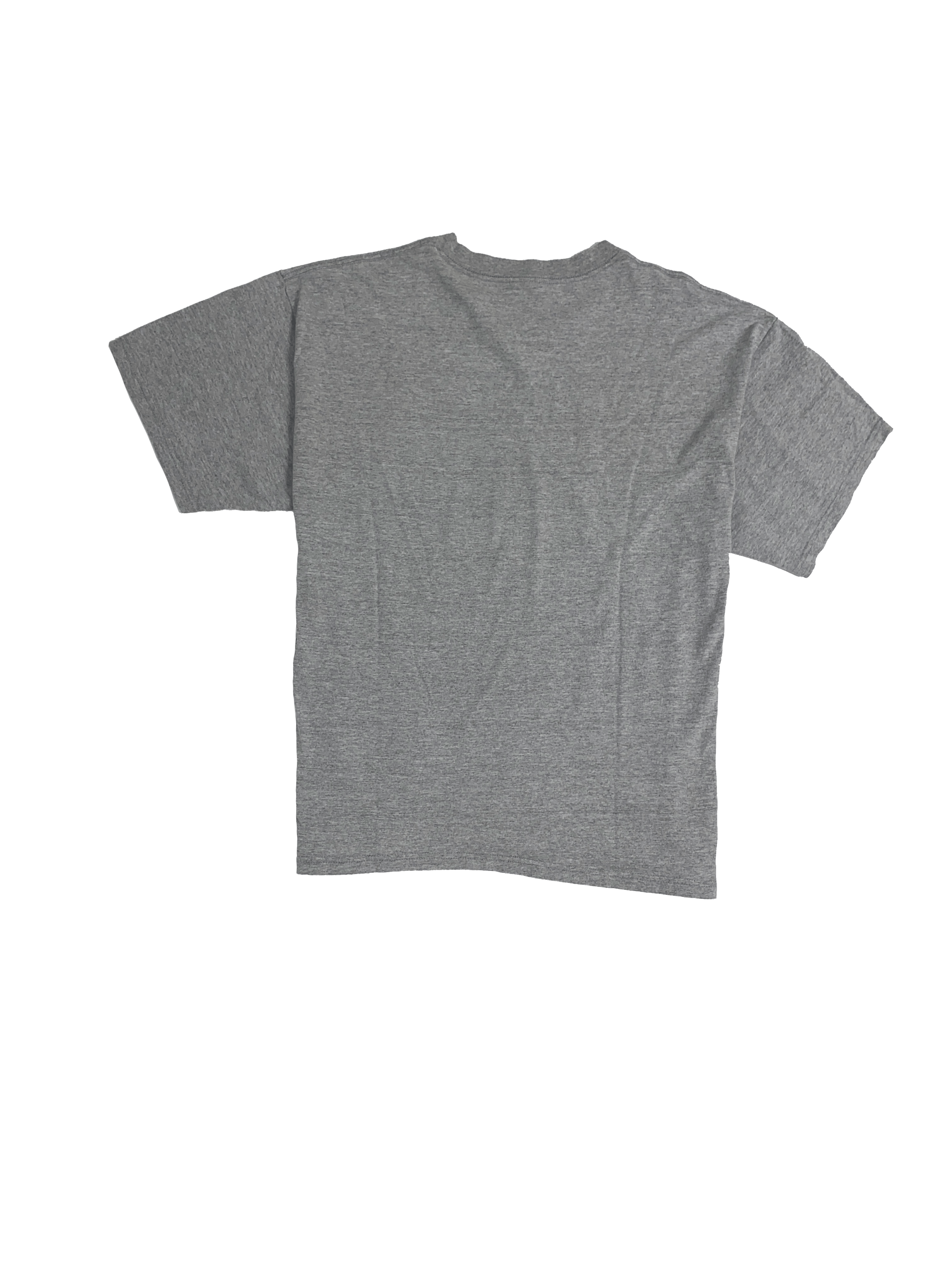 Ford × Vintage Vintage "Property of Ford" T Shirt Size US XL / EU 56 / 4 - 2 Thumbnail
