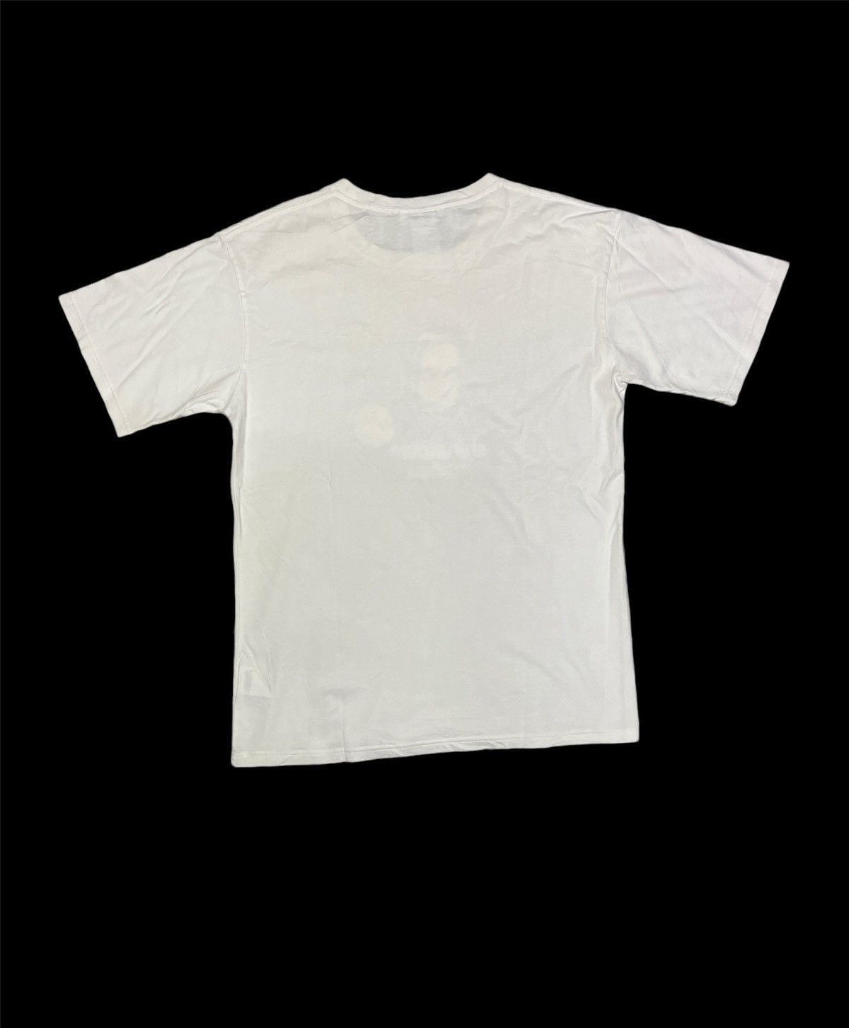 Japanese Brand × Market Chinatown Market x X-Girl Japanese Brand Tshirt Size US L / EU 52-54 / 3 - 2 Thumbnail