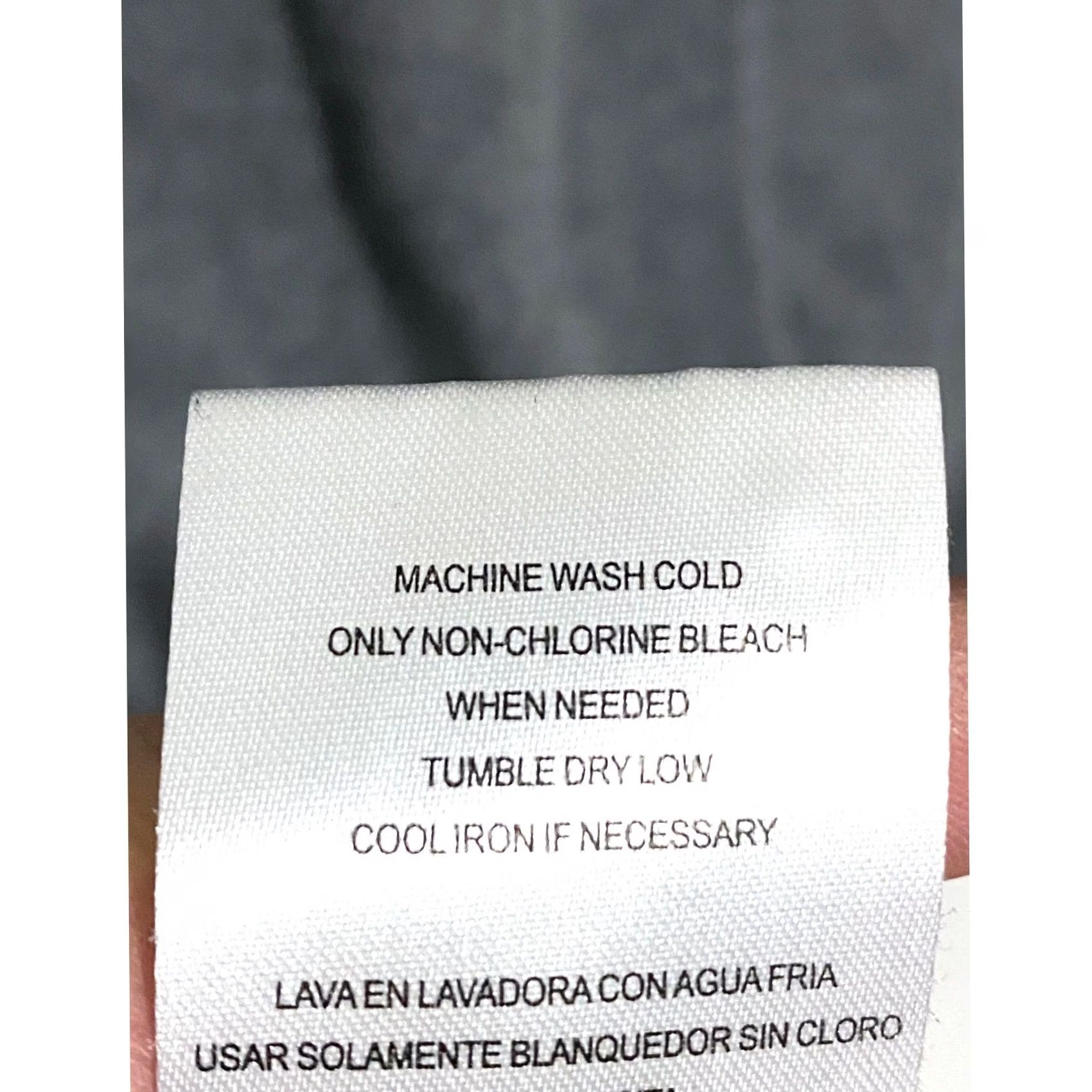 Vintage Tahari Gray Pocket Polo Shirt Mens XXL Preppy Classic Casual Office Workwear Polo Shirt Mens 2XL Gray Pocket Casual Office Workwear Size US XXL / EU 58 / 5 - 7 Thumbnail