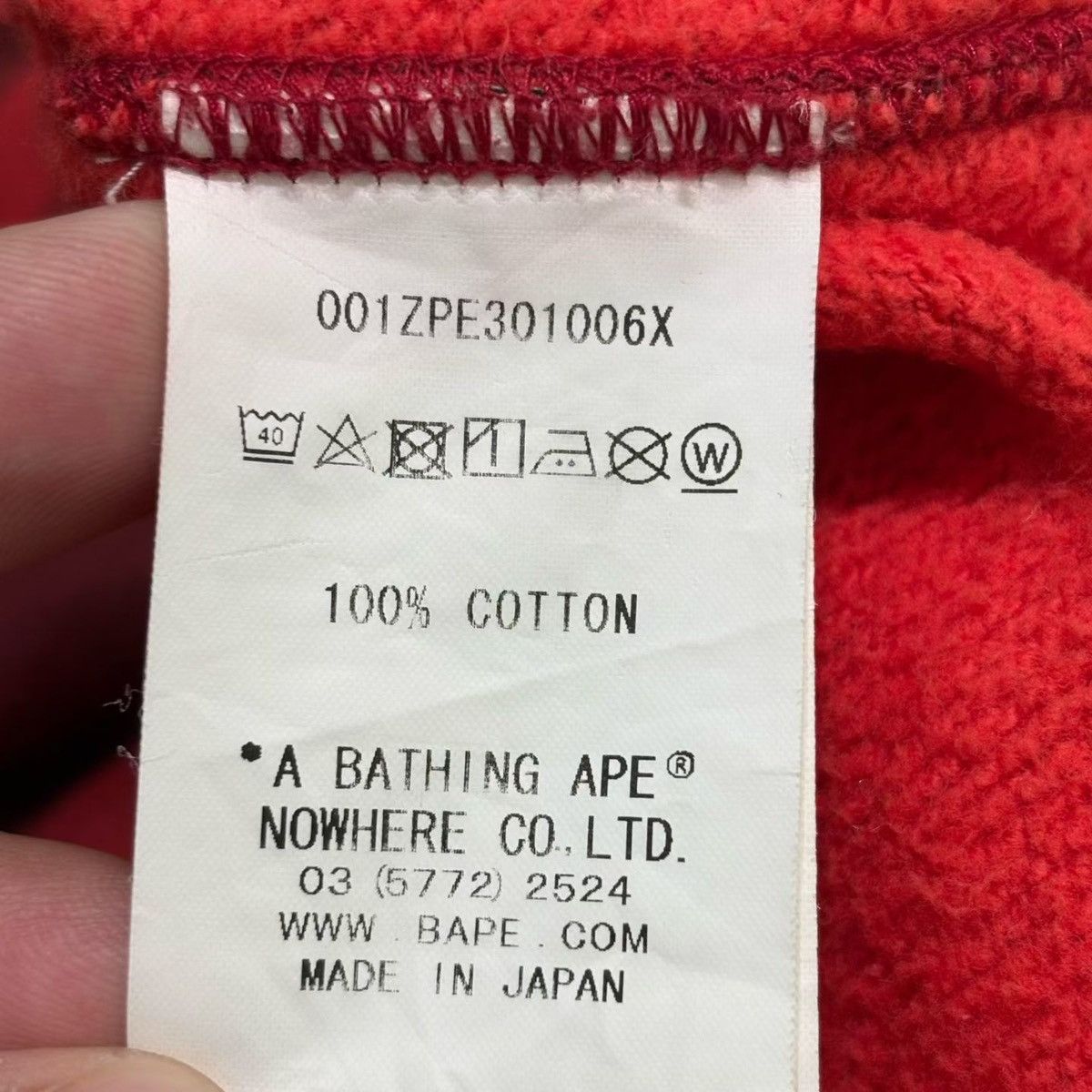 Bape BAPE CAMO SHARK FULL ZIP HOODIE Size US XXL / EU 58 / 5 - 5 Thumbnail