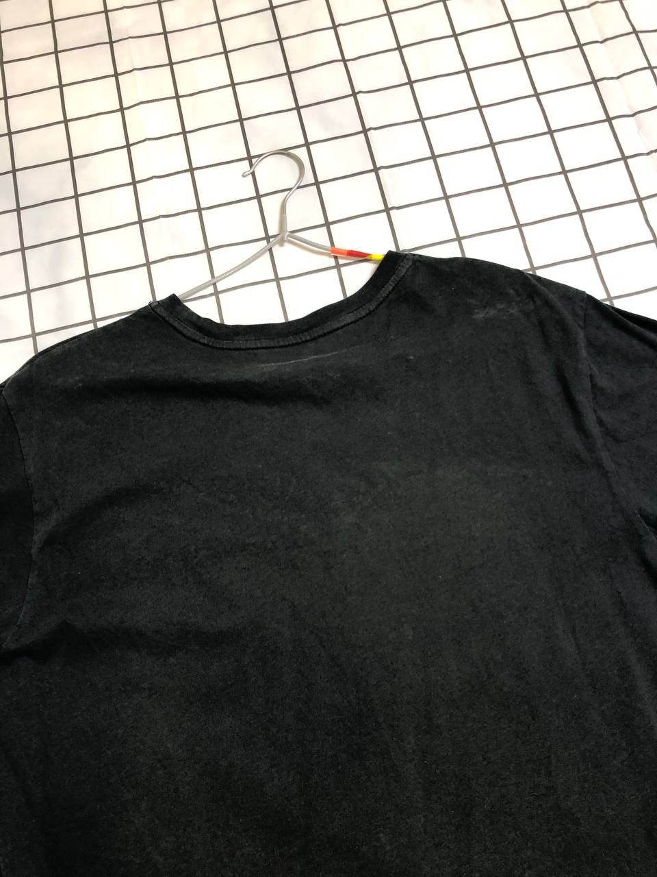 Denim & Supply Ralph Lauren Denim & Supply Ralph Lauren Regular T-Shirts for Men Size US S / EU 44-46 / 1 - 8 Thumbnail