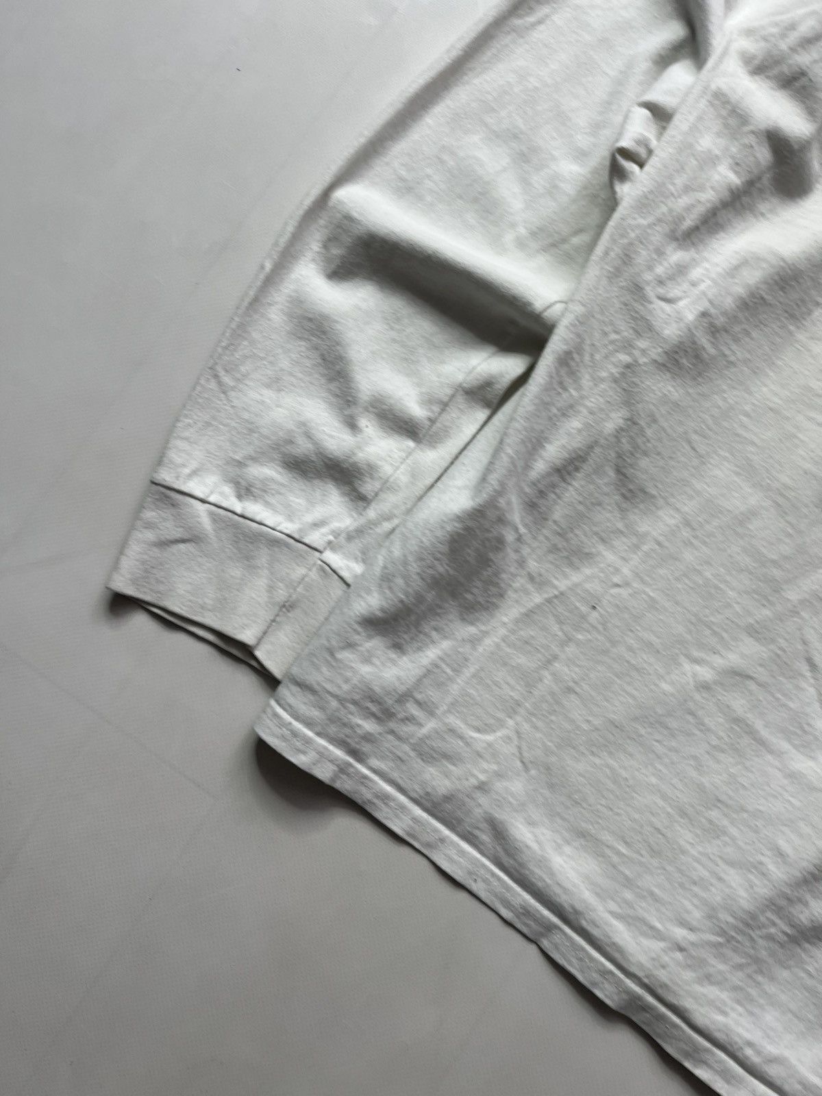 Huf Huf Kill Bill long sleeve t-shirts Size US M / EU 48-50 / 2 - 14 Thumbnail