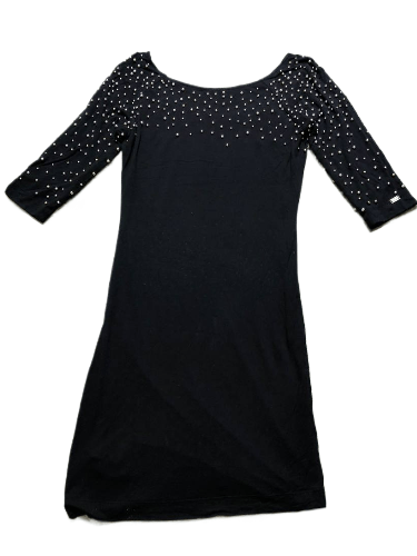 Miss Sixty Vintage Miss Sixty Midi Dress Size M Size M / US 6-8 / IT 42-44 - 1 Thumbnail