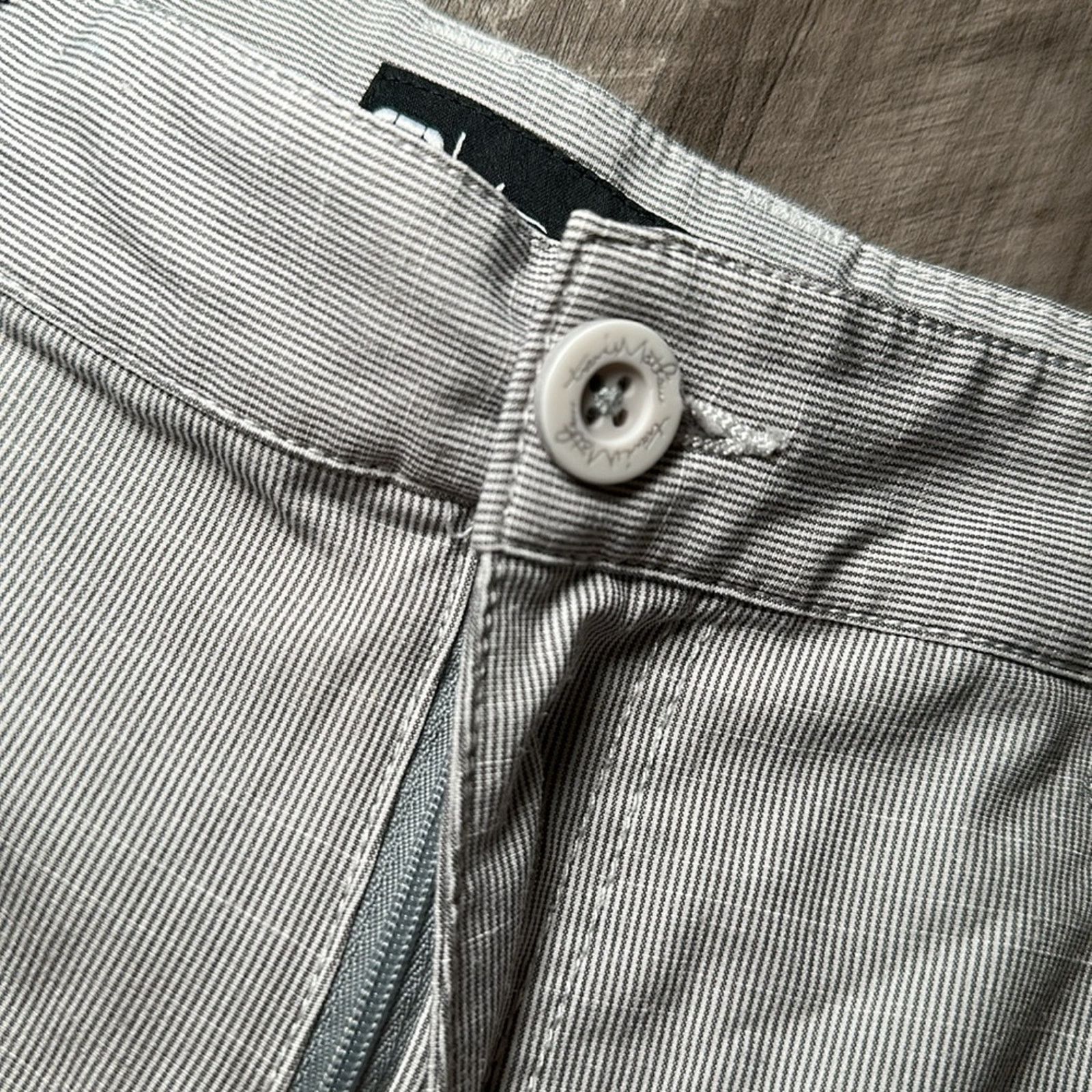 TravisMathew Travis Mathew Golf Shorts - 38 Size US 38 / EU 54 - 5 Thumbnail