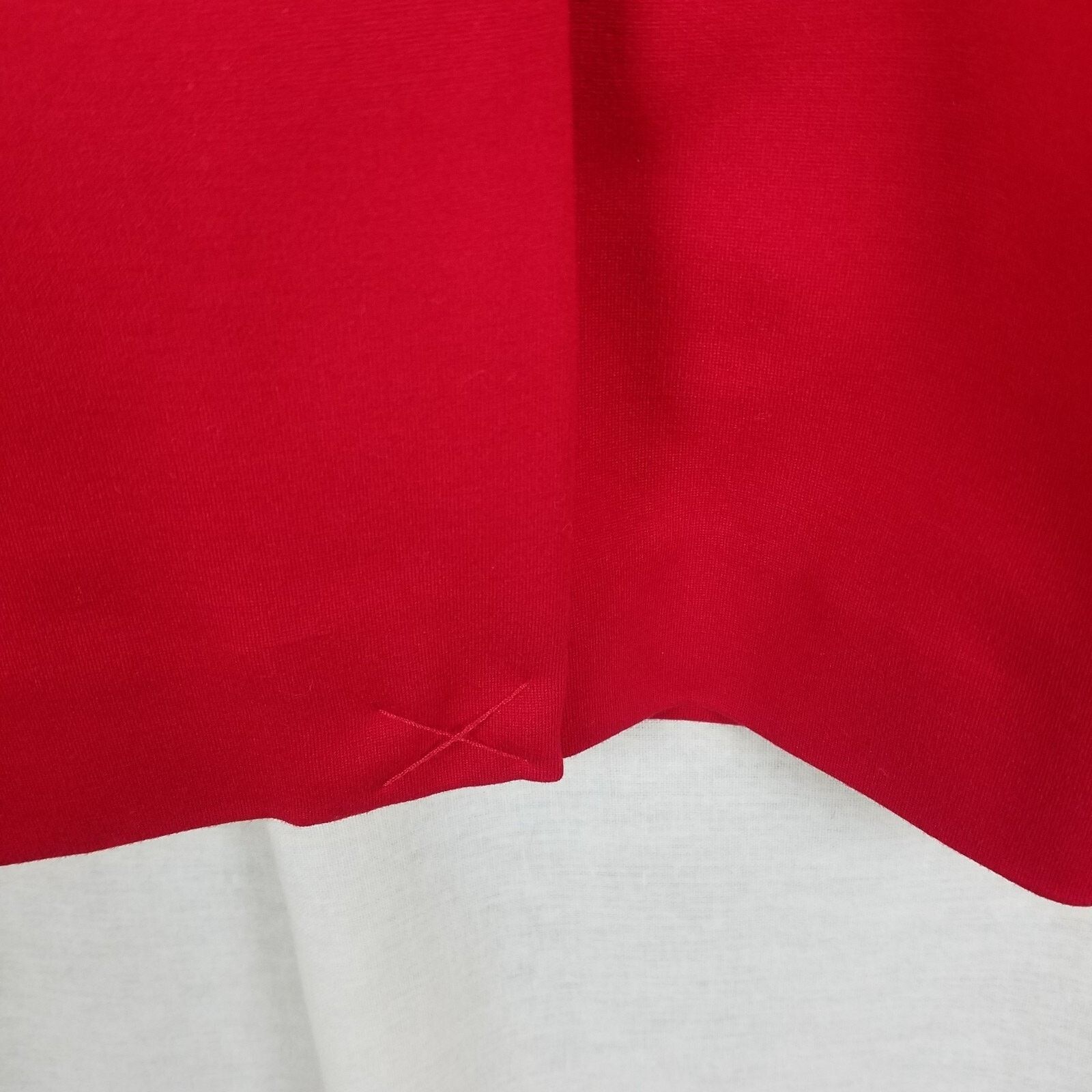 Brooks Brothers Vtg Brooks Brothers VNeck Sheath Cocktail Dress Womens sz 16 Size XXL / US 16-18 / IT 52-54 - 7 Thumbnail