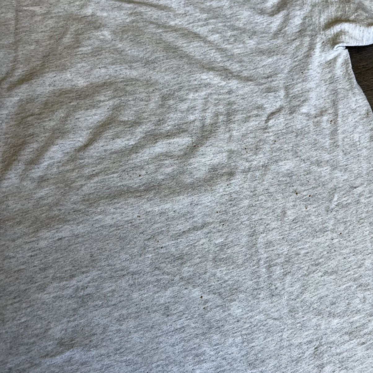 Champion Vintage 1990s Champion Hoop it up 3 on 3 Basketball Logo Tee Size US L / EU 52-54 / 3 - 10 Thumbnail