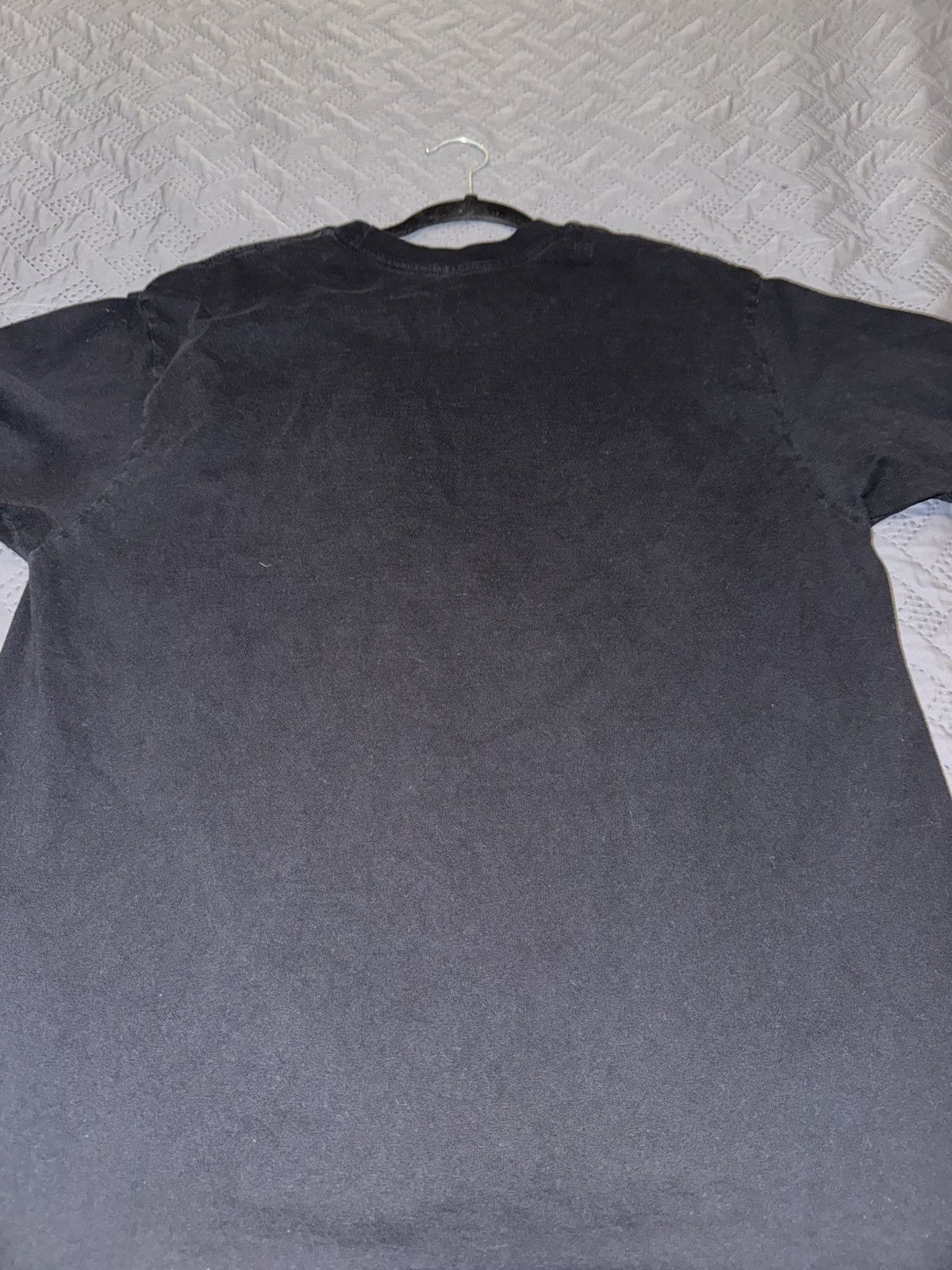 Travis Scott “It’s Miami”Cactus jack TEE Size US M / EU 48-50 / 2 - 4 Thumbnail