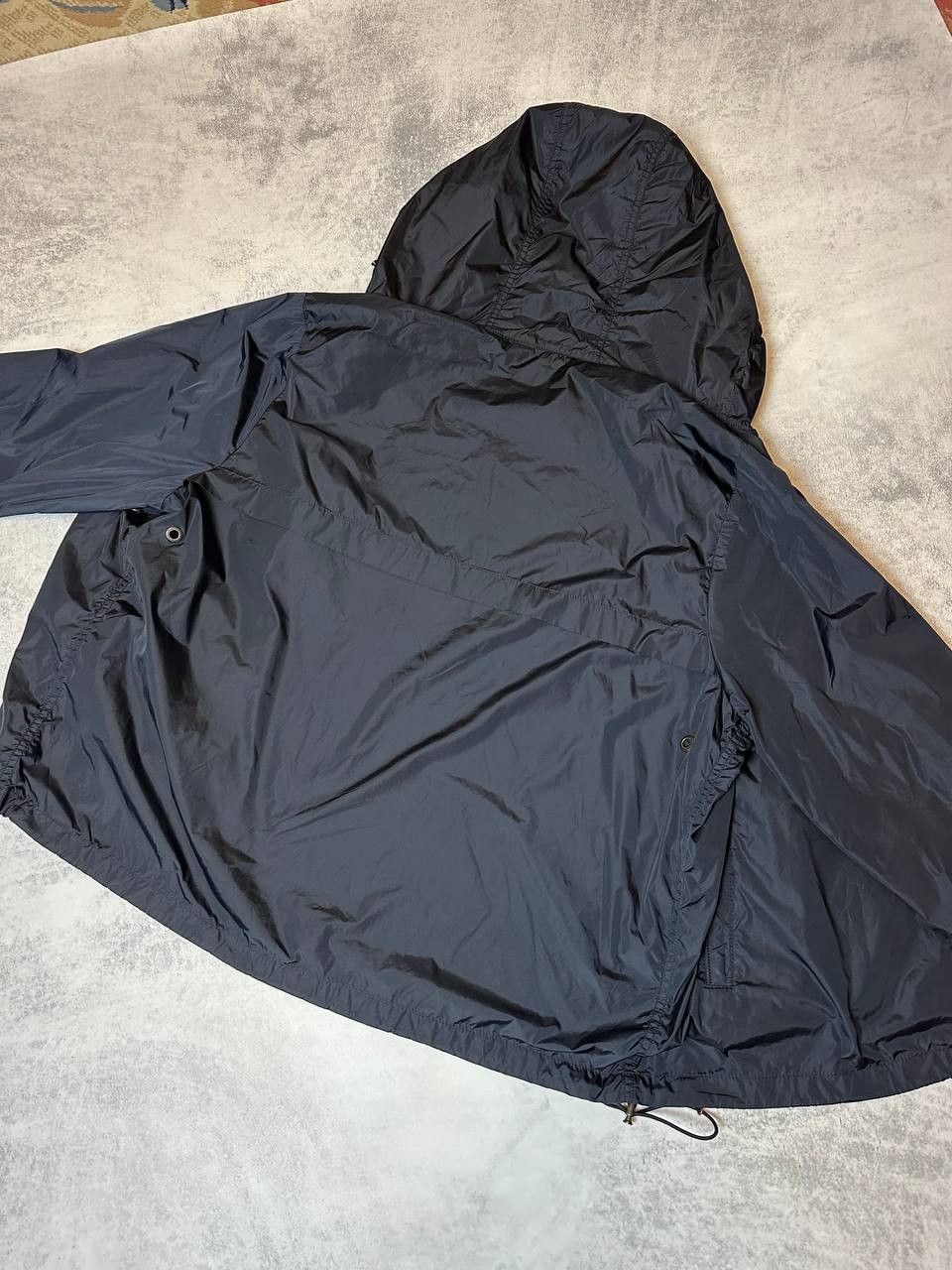 Moncler Moncler triple logo light jacket Size US L / EU 52-54 / 3 - 11 Thumbnail