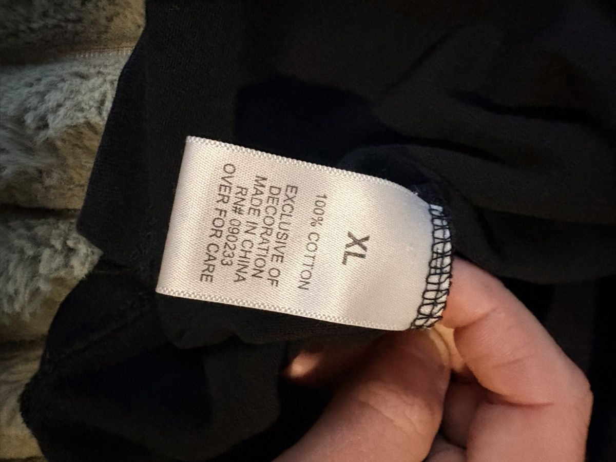 Other Fear of God “essentials” Size US XL / EU 56 / 4 - 5 Thumbnail