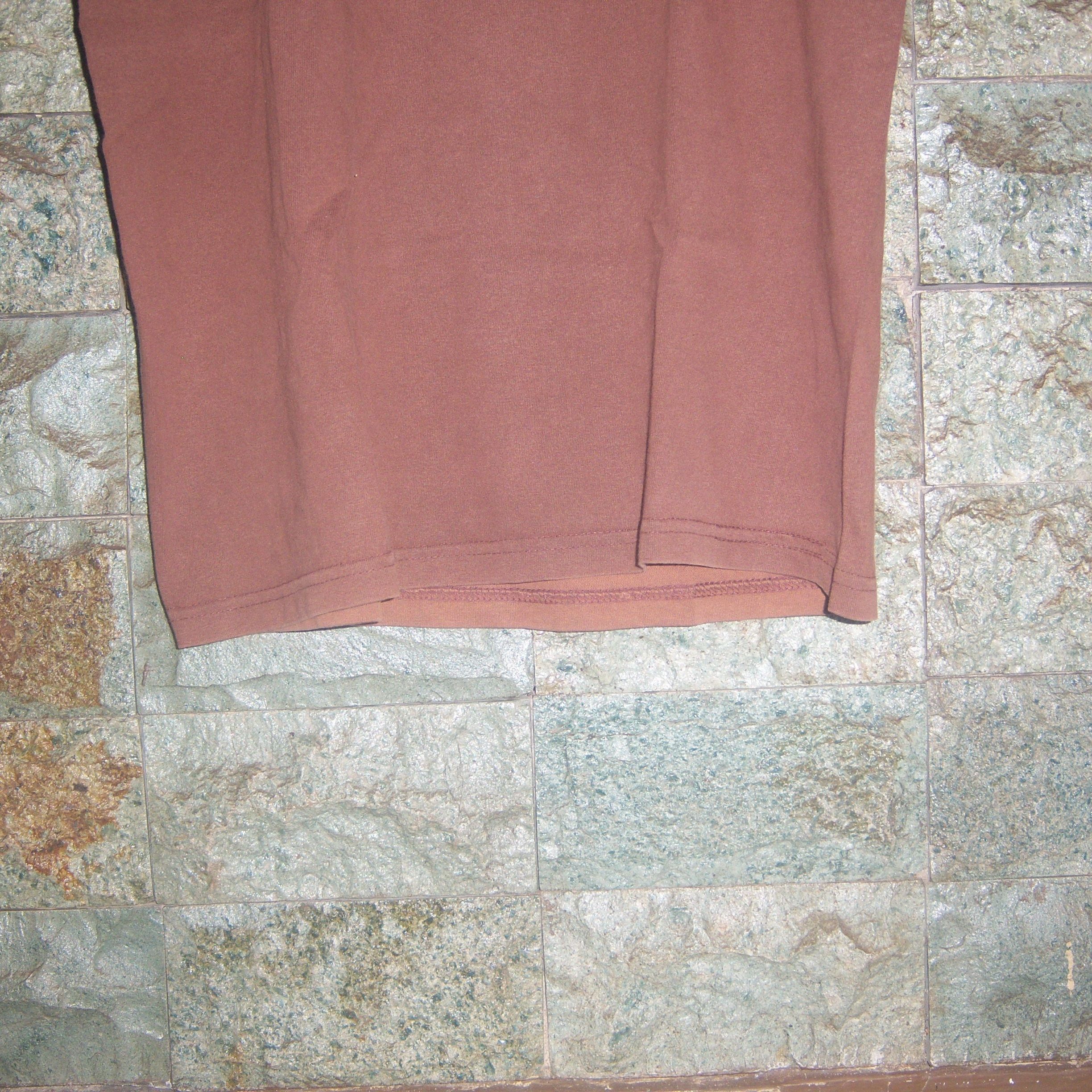 Vintage 90s Smp Skateboard Size US M / EU 48-50 / 2 - 4 Thumbnail