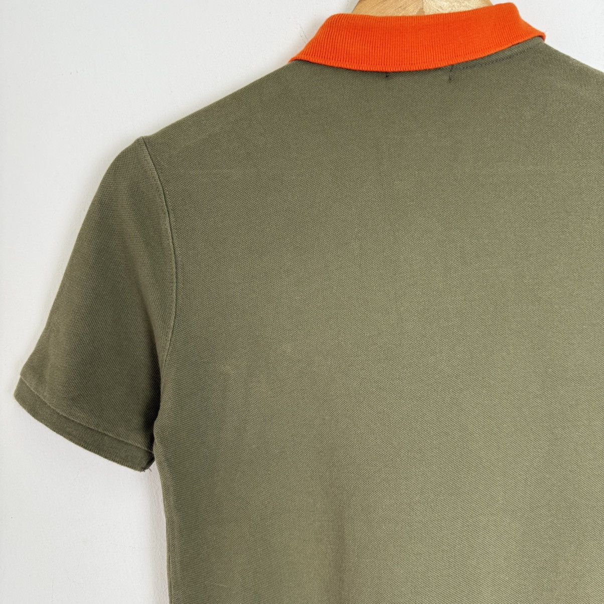 Polo Ralph Lauren Polo RL Canoe Kayak Youth Size. Size US XS / EU 42 / 0 - 8 Thumbnail