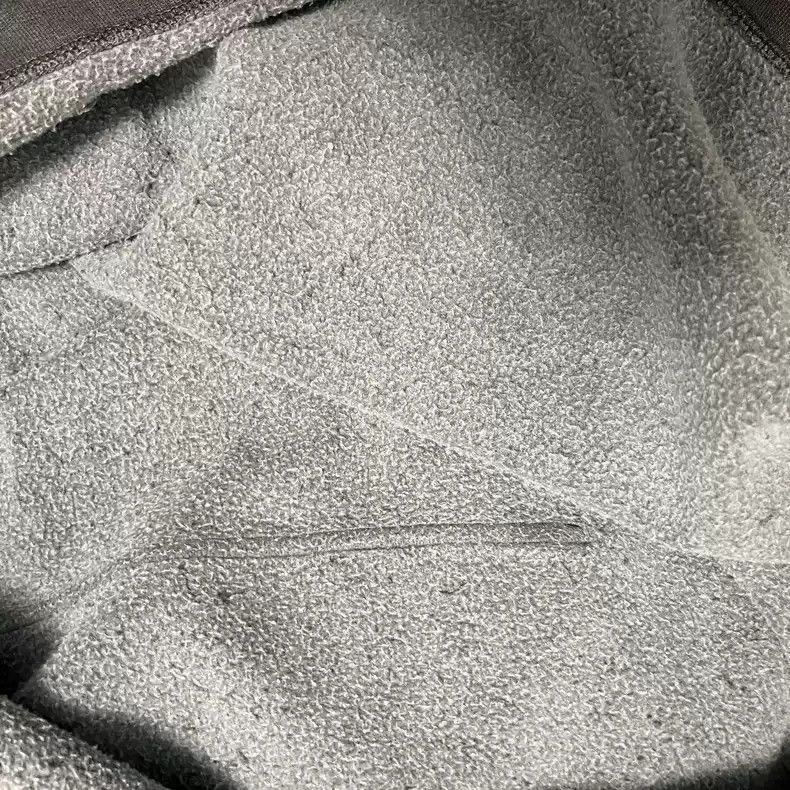 Balenciaga Balenciaga Europe 18fw cape hoodie -2507 Size US M / EU 48-50 / 2 - 2 Thumbnail