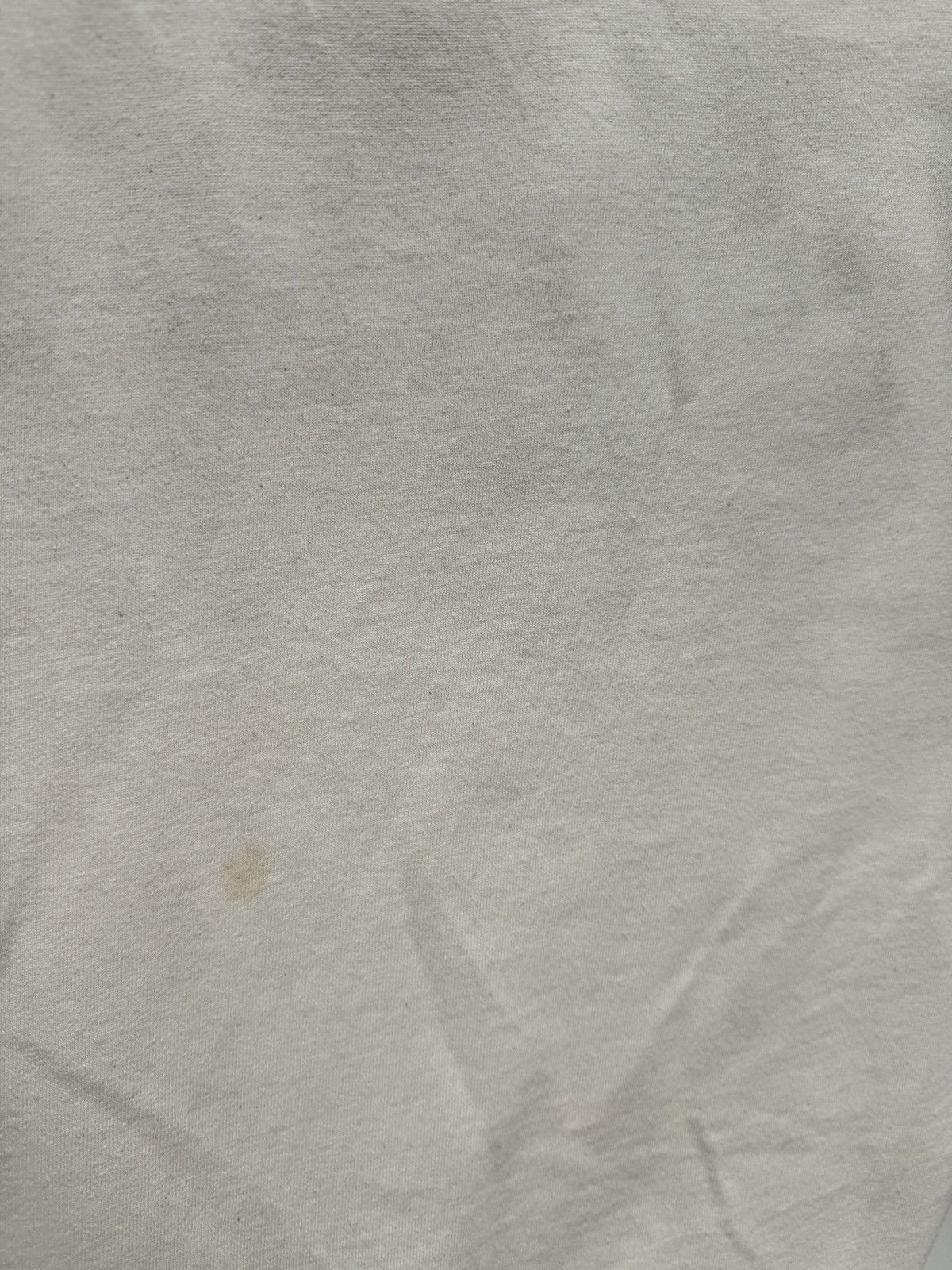 Rhude Rhude big logo t-shirt Xl sz made in usa MADEINUSA Size US XL / EU 56 / 4 - 7 Thumbnail