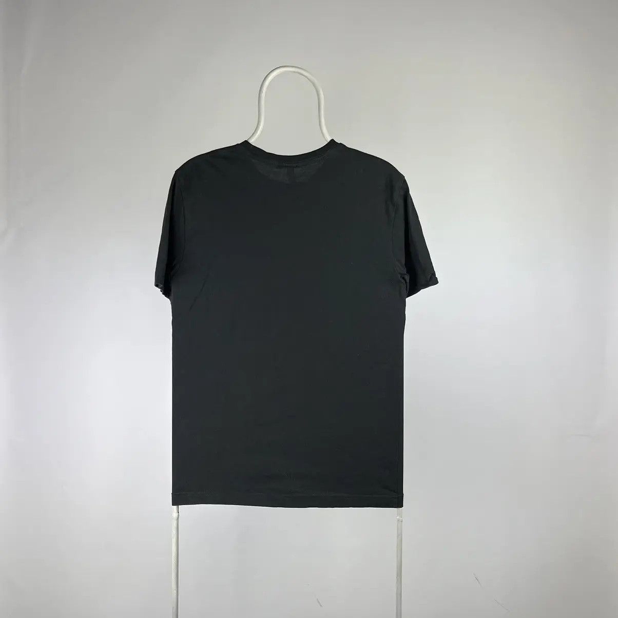 H&M H&M Kaws tshirt size Small Sesame Street size Small Size US S / EU 44-46 / 1 - 2 Thumbnail
