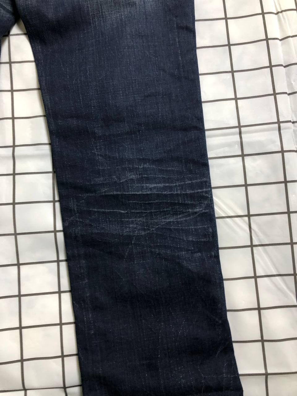 G-Star G-star Jeans Size 28 Low Rise Ocean Skinny Denim Size 28" / US 6 / IT 42 - 17 Thumbnail