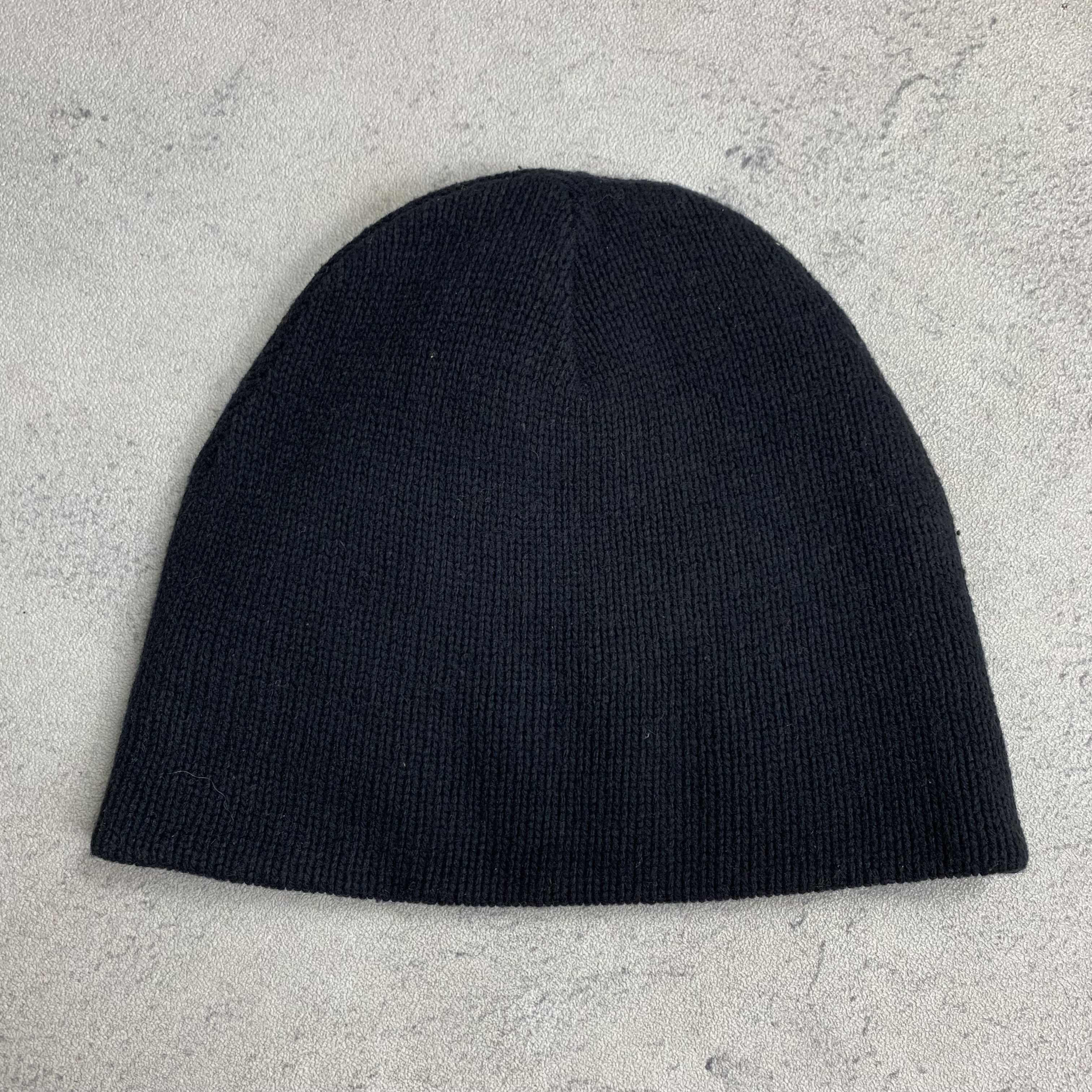 Polo Ralph Lauren Polo Ralph Lauren Y2K Beanie Hats Size ONE SIZE - 2 Thumbnail