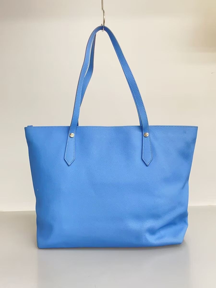 Vivienne Westwood Orb Tote Bag Size ONE SIZE - 3 Thumbnail