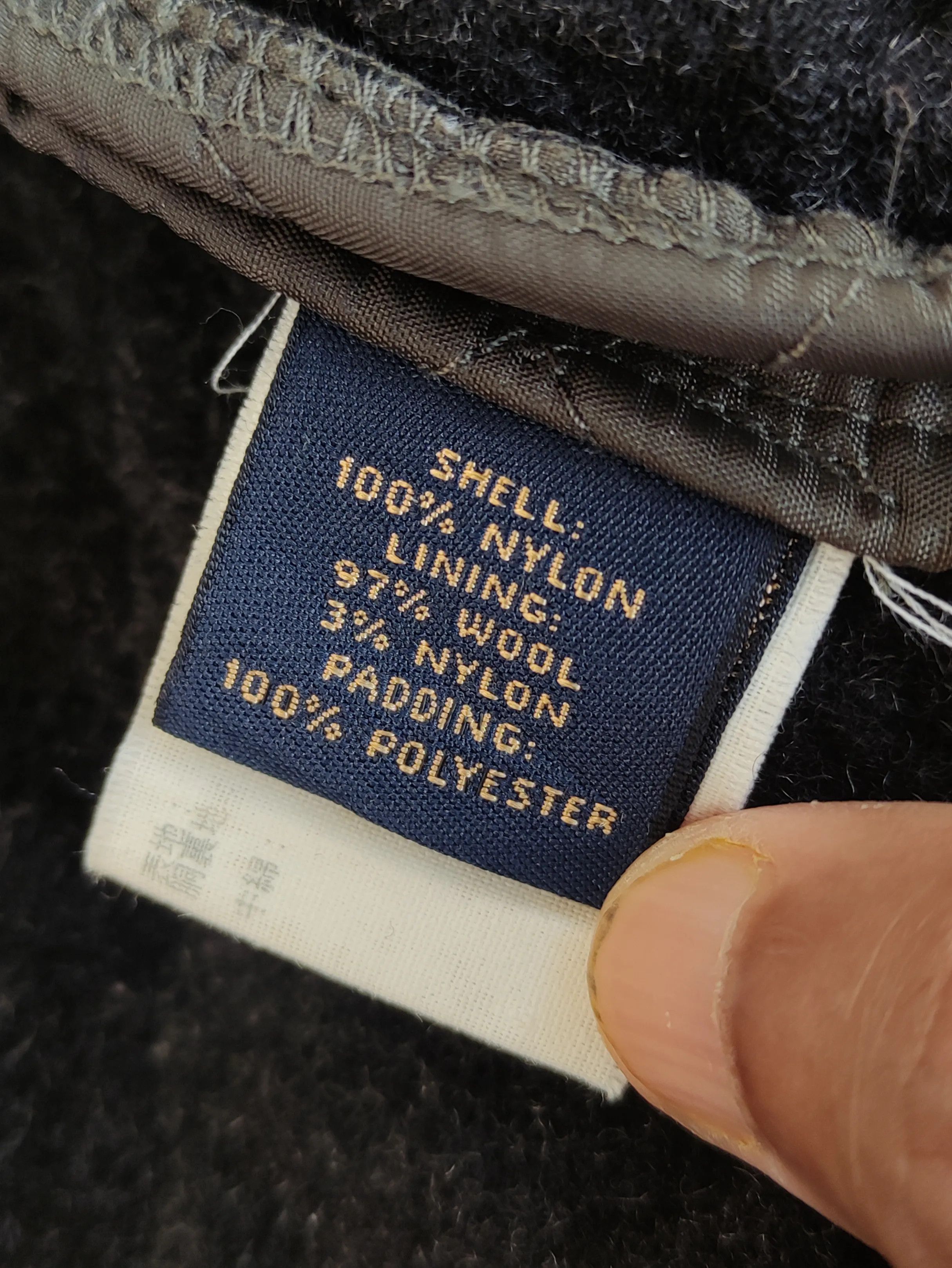 Brooks Brothers Vintage Brooks Brothers Workwear Jacket J026 Size US M / EU 48-50 / 2 - 12 Thumbnail