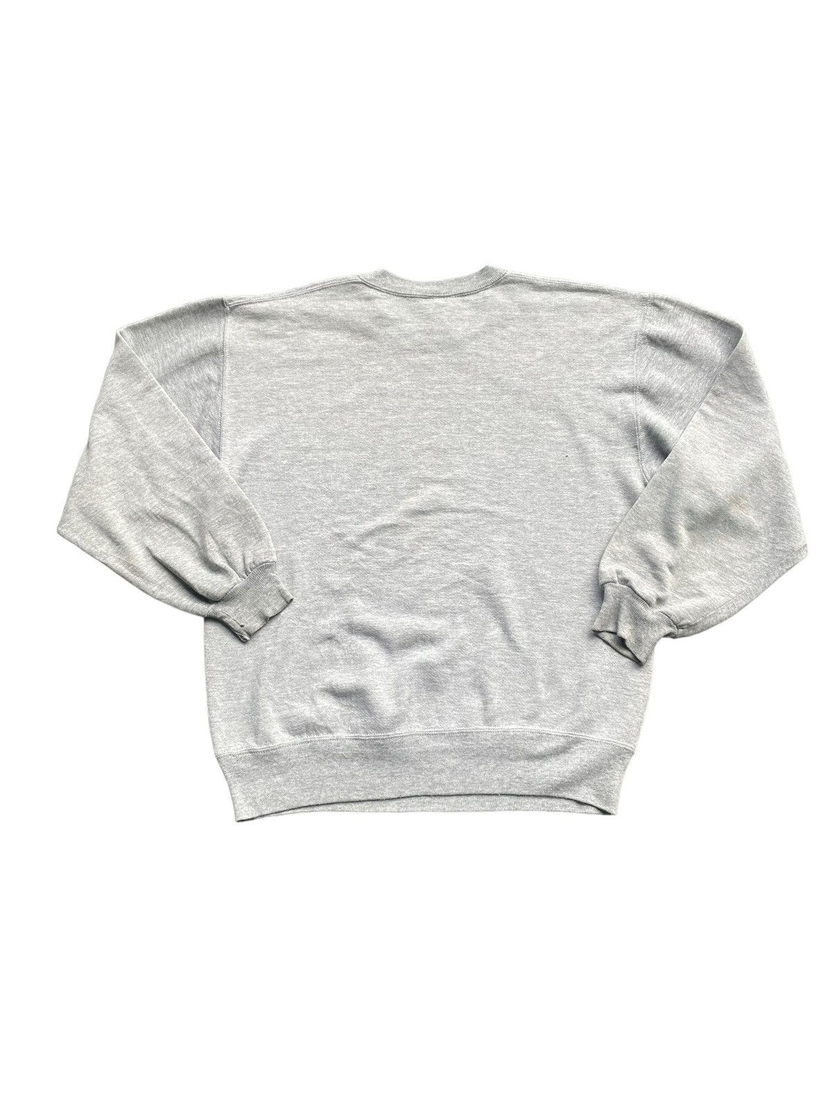 Russell Athletic Vintage Russell Athletic Crewneck Size US M / EU 48-50 / 2 - 5 Thumbnail