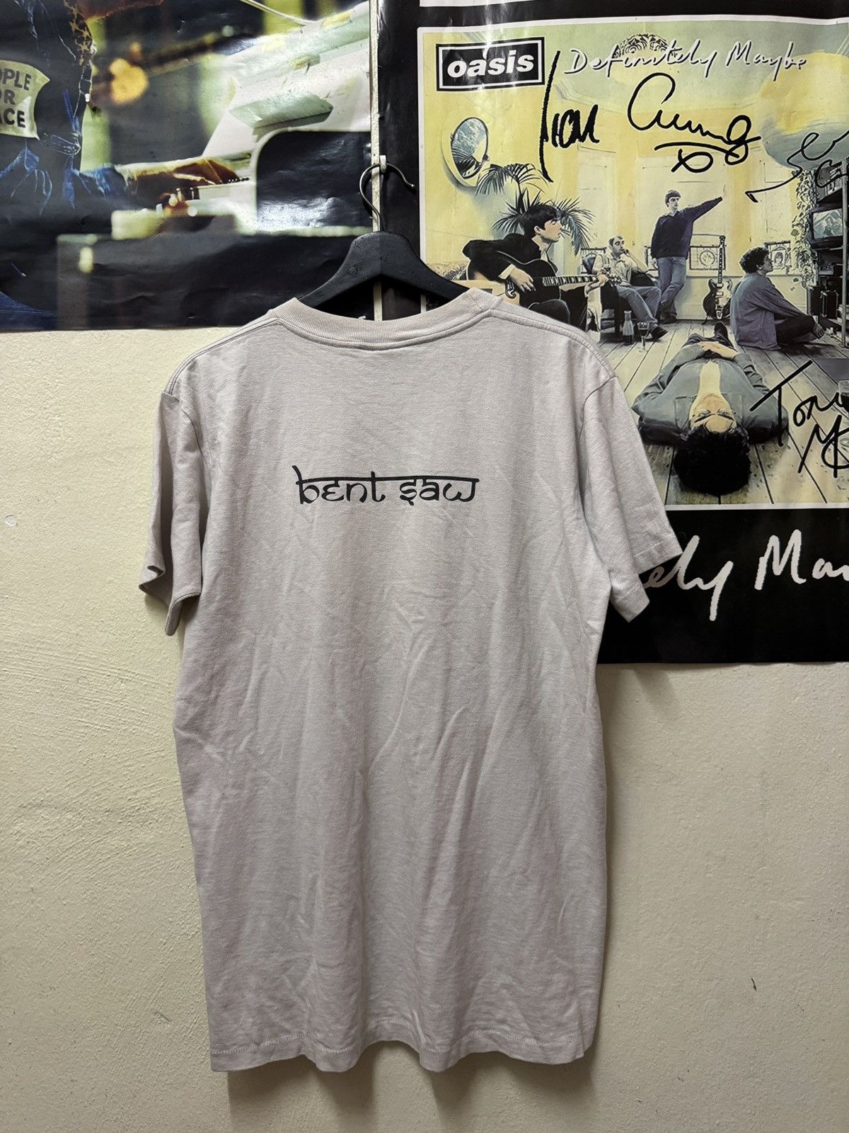 Other Vintage Split Skatebord Size US M / EU 48-50 / 2 - 5 Thumbnail
