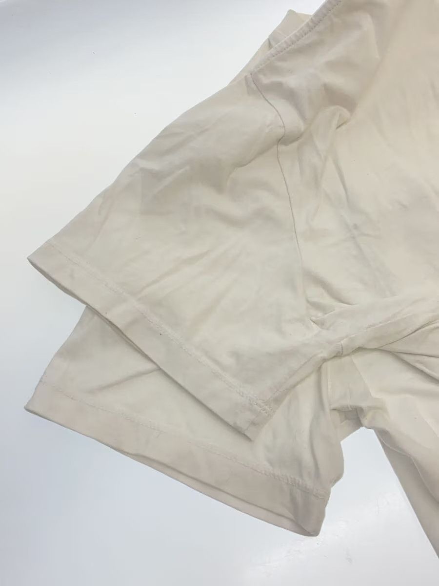 Maison Margiela "STEREOTYPE" Tee Size US M / EU 48-50 / 2 - 2 Thumbnail