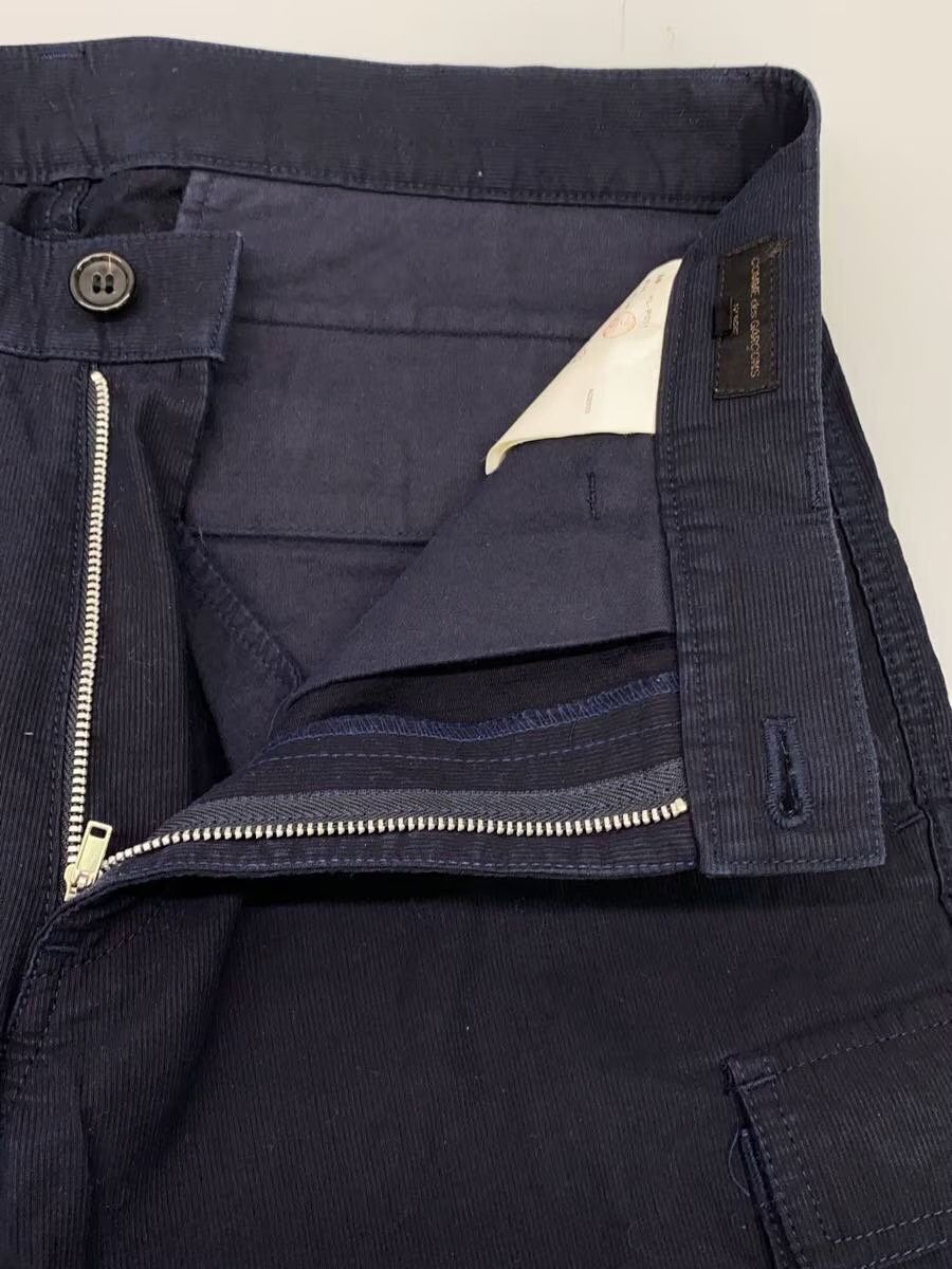 Comme des Garcons Homme Cargo Pants Size US 33 - 3 Thumbnail