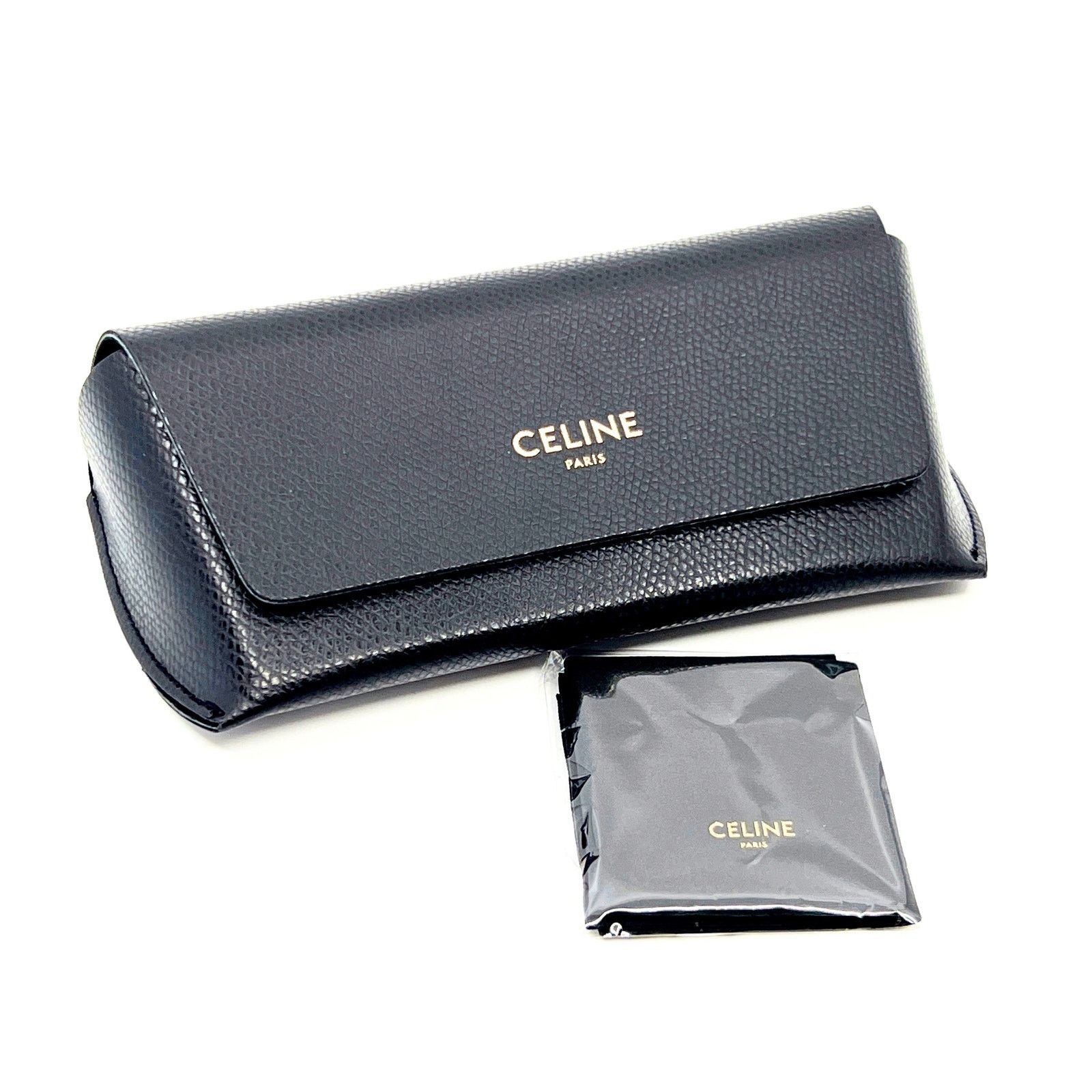 Celine New! CELINE Sunglasses CL4240IS 25A, Authentic Size ONE SIZE - 12 Thumbnail