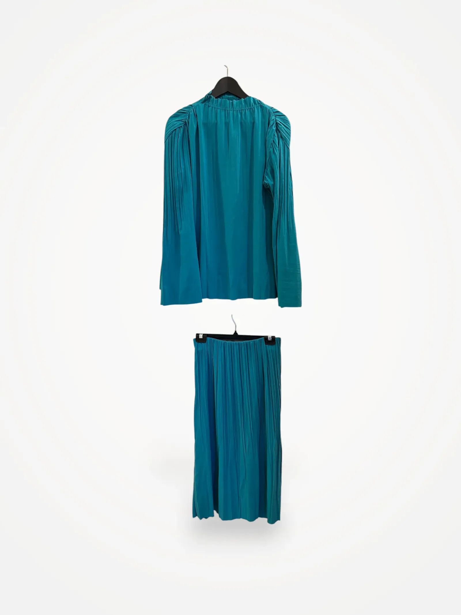 Carin Wester Carin Wester Aisha Dress Size XS / US 0-2 / IT 36-38 - 1 Thumbnail