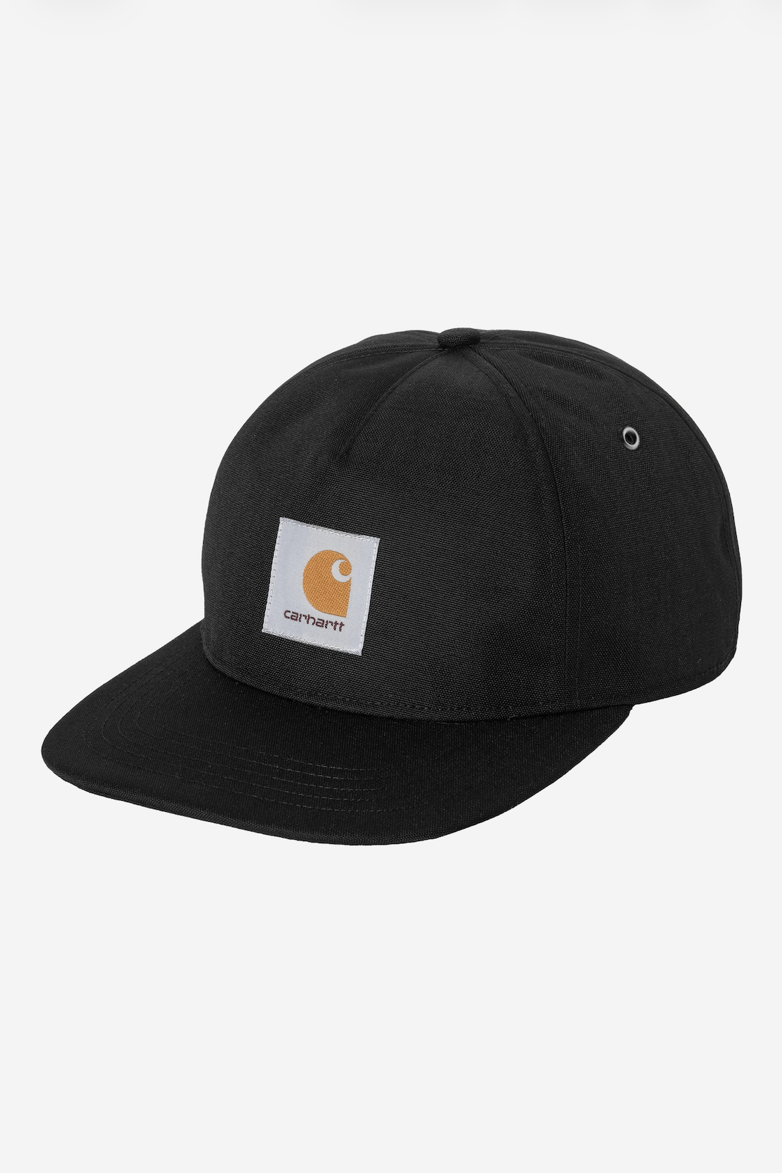 Carhartt Wip Carhartt WIP Adair Hat Cap Size ONE SIZE - 7 Thumbnail