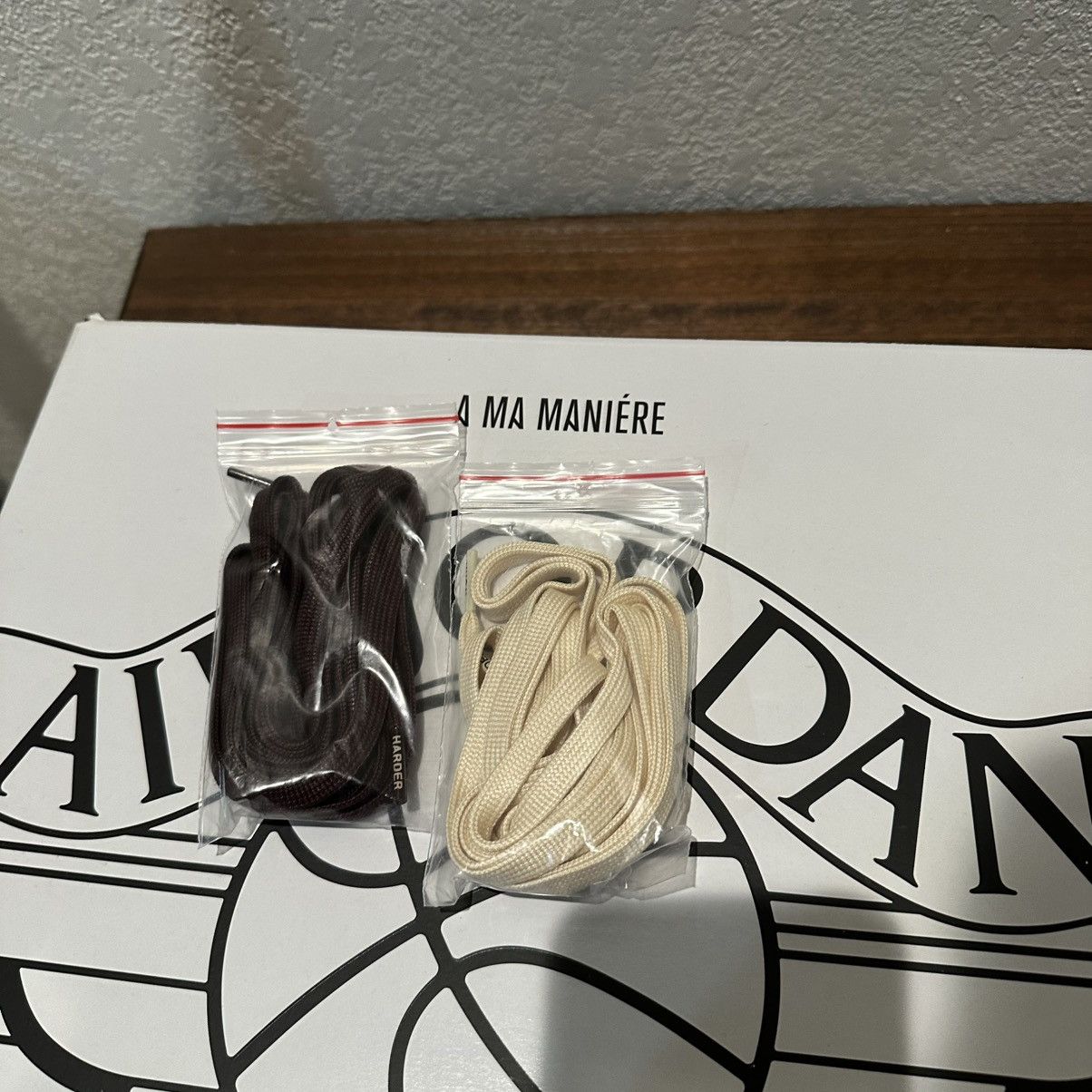 A Ma Maniere × Jordan Brand Air Jordan 2 retro A Ma Maniere Size US 9.5 / EU 42-43 - 10 Thumbnail