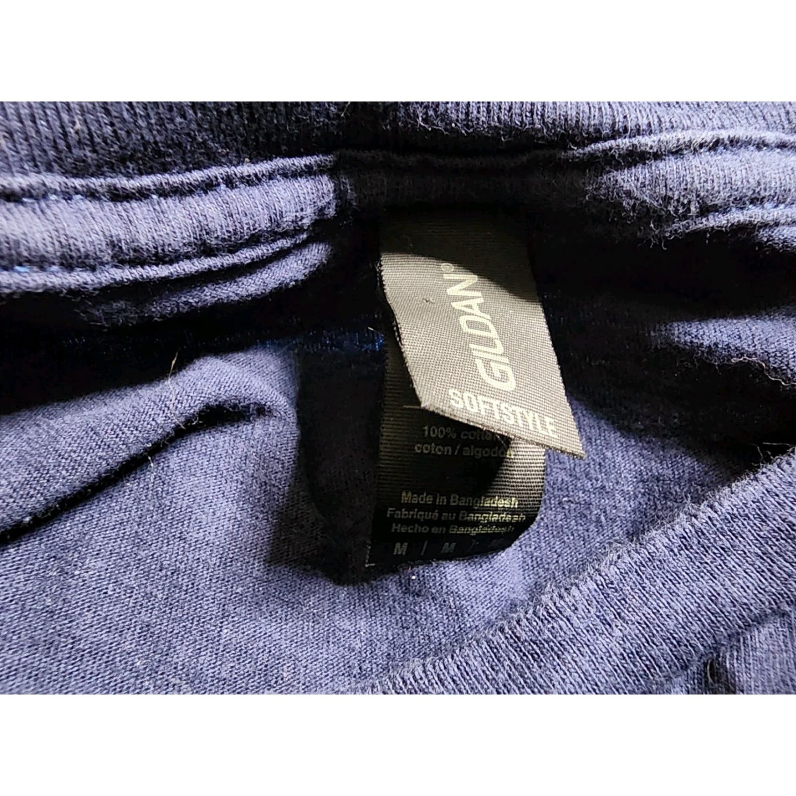 Next Level VINTAGE Not applicable Size US M / EU 48-50 / 2 - 5 Thumbnail