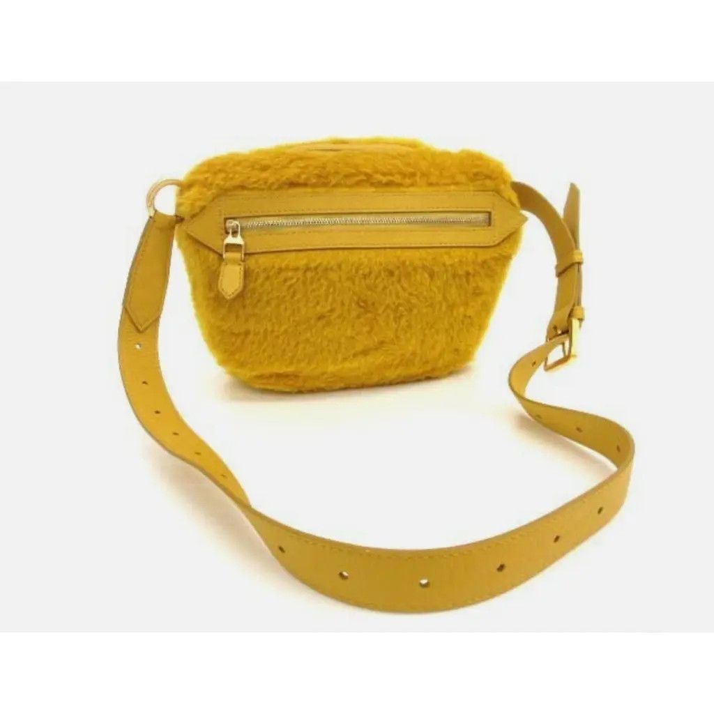 Max Mara Bag, Max Mara Size ONE SIZE - 1 Thumbnail