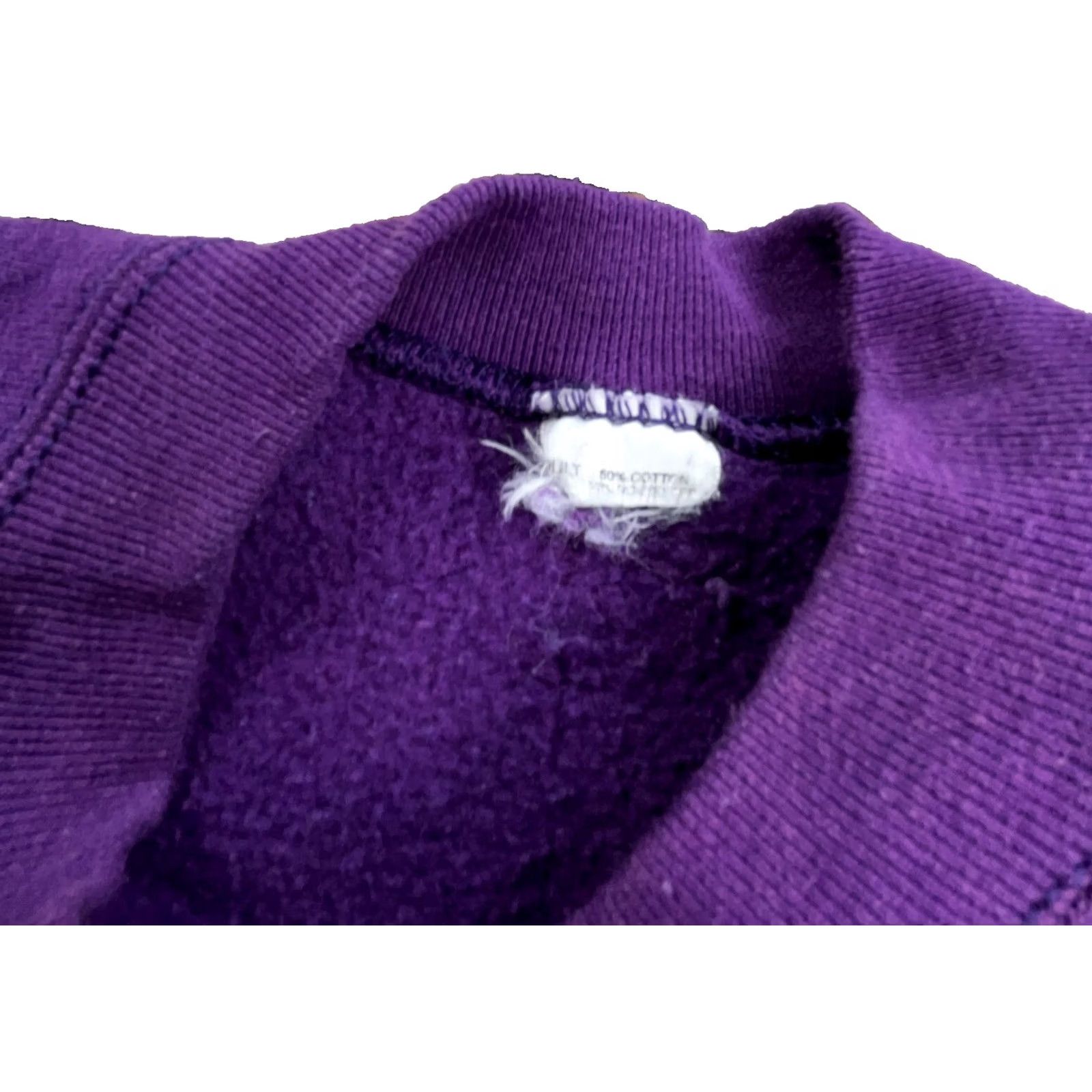 Vintage VINTAGE Nike? No, Brand Unknown Factory. Size US S / EU 44-46 / 1 - 5 Thumbnail