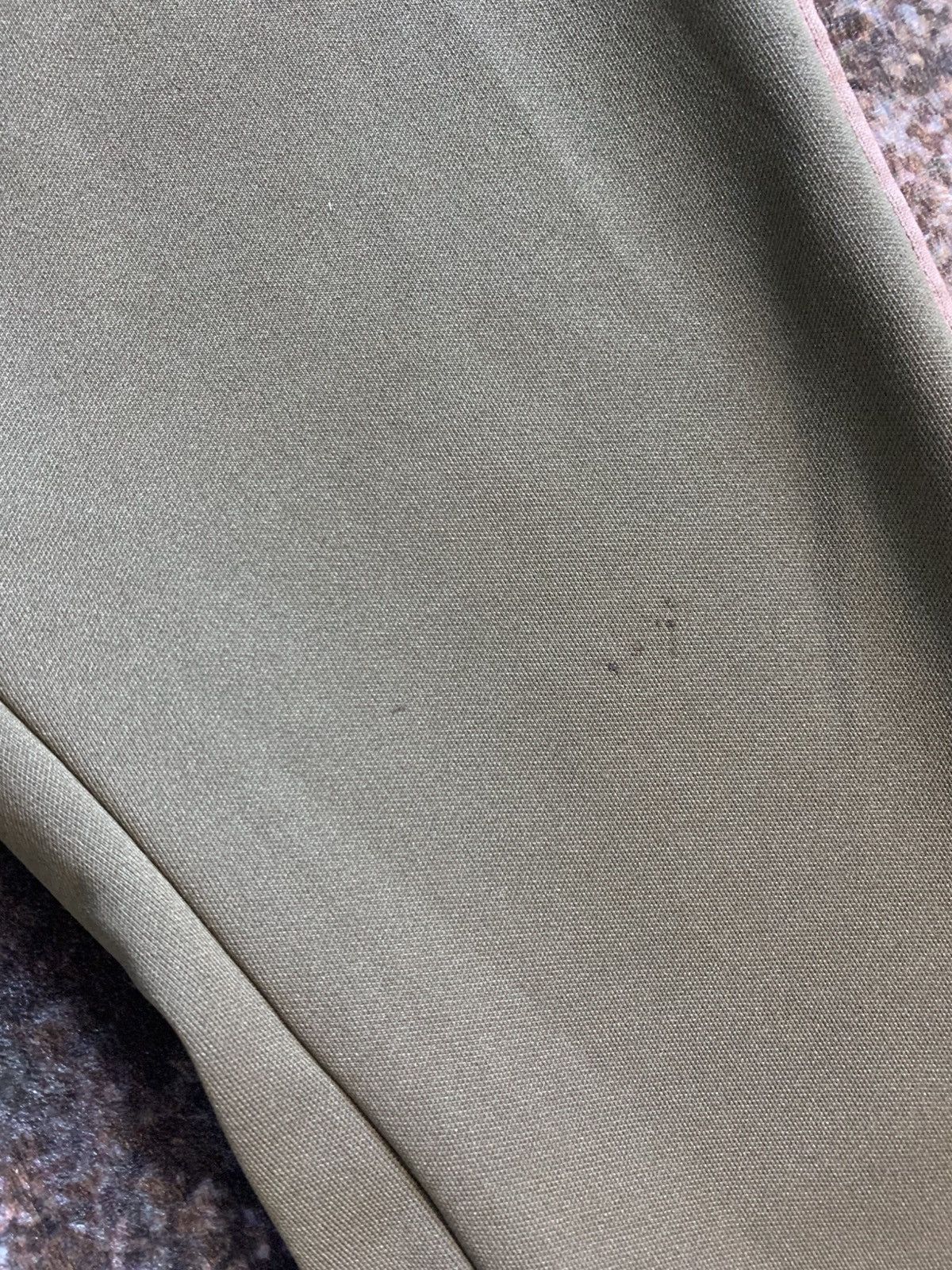 Adidas × Kanye West Adidas Calabasas Pants Size US 30 / EU 46 - 8 Thumbnail