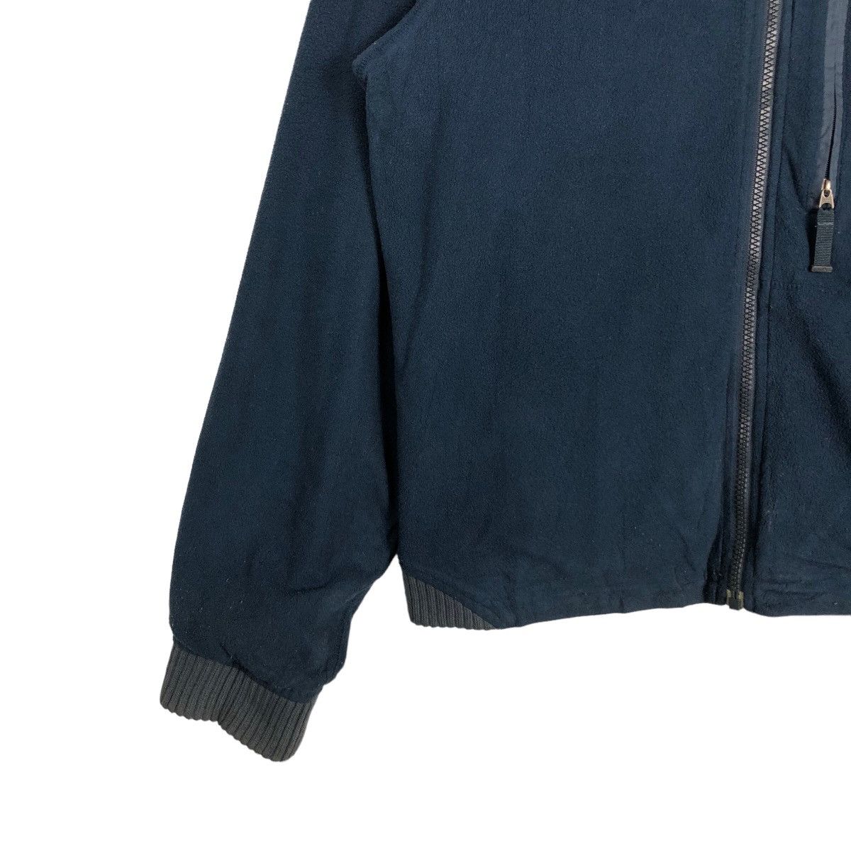 Patagonia 🔥Rare 90’s Hunting Reversible Bomber Jacket Patagonia Size US S / EU 44-46 / 1 - 16 Thumbnail